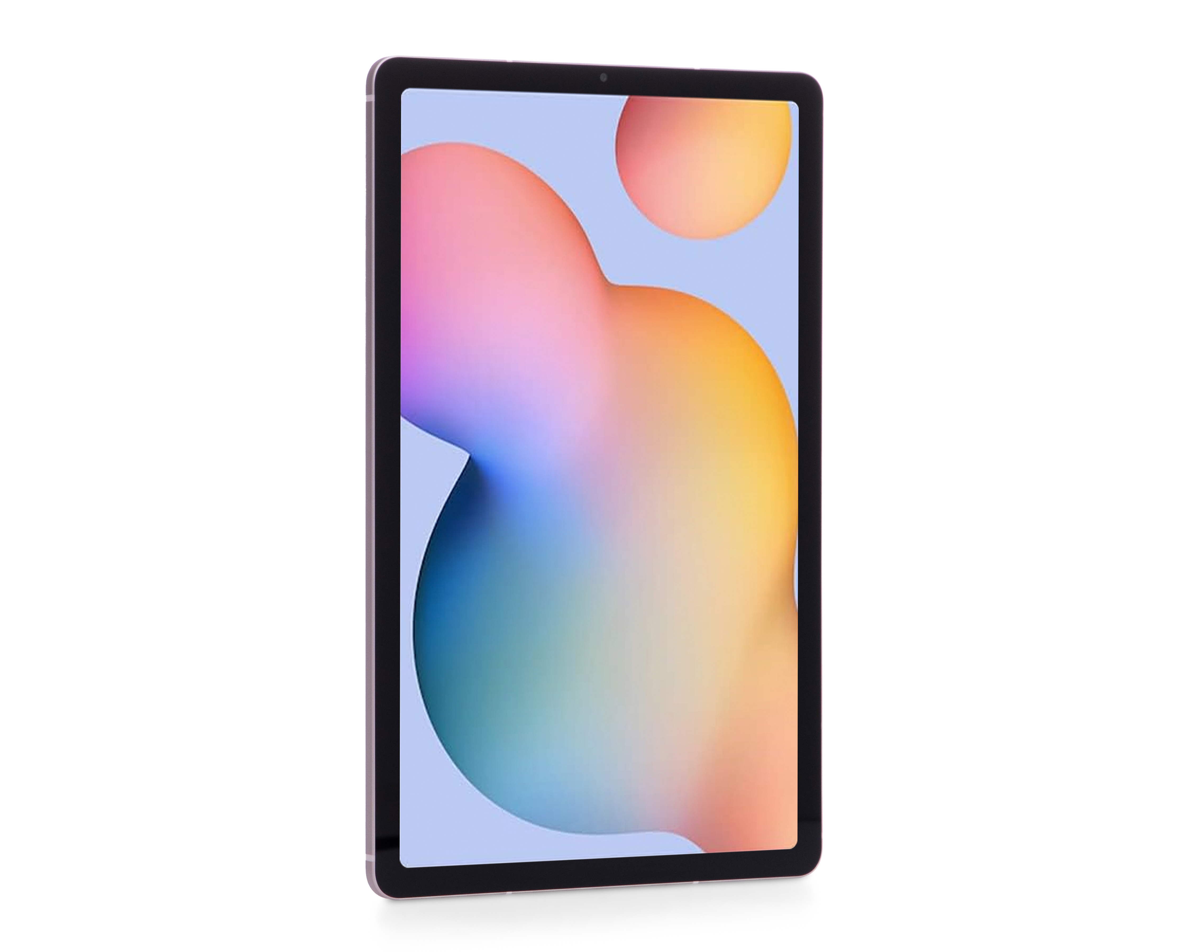 Foto 4 pulgar | Foto 3 | Tablet Samsung Galaxy Tab S6 Lite 10.4 Pulgadas 128 GB 4 GB RAM