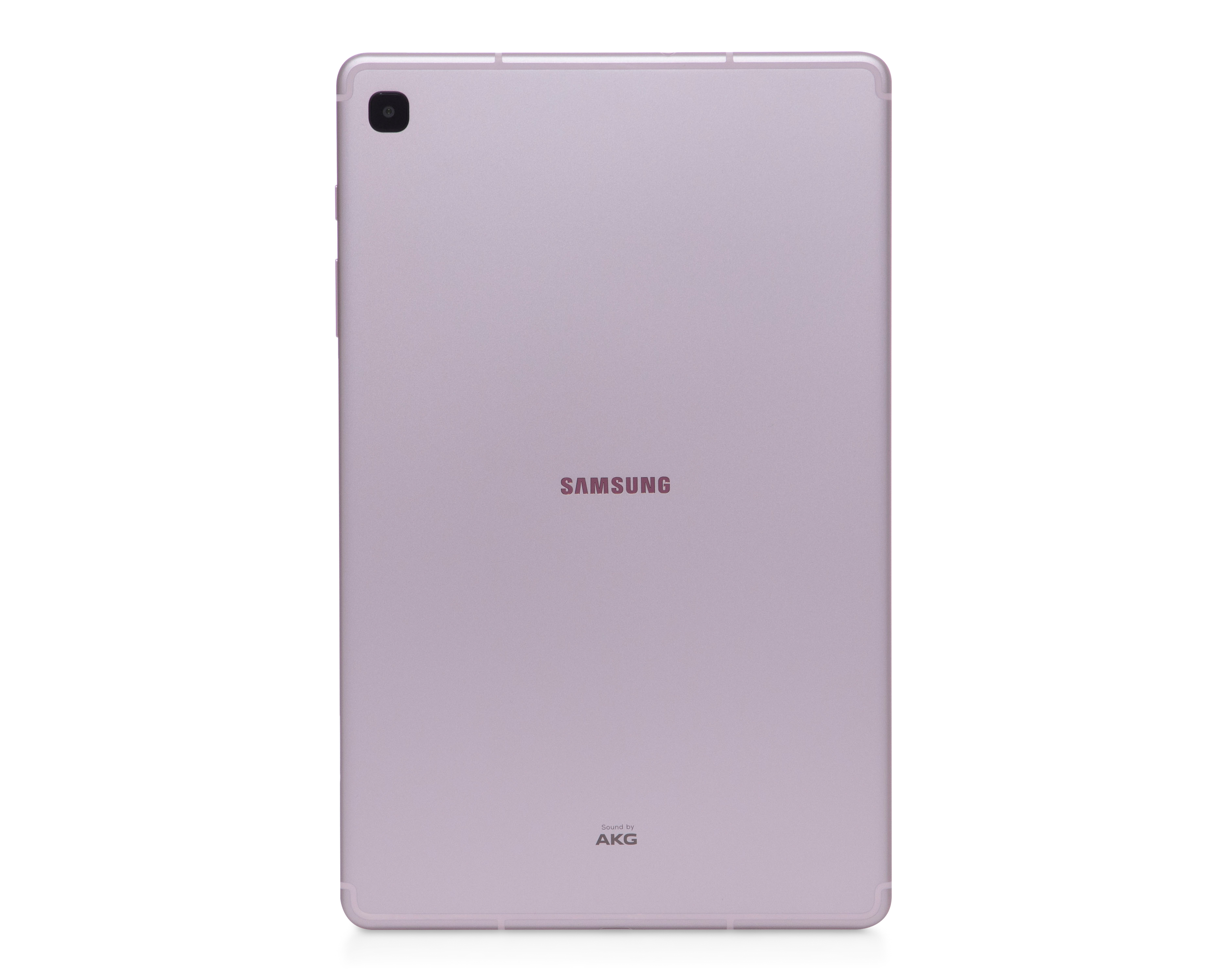Foto 4 | Foto 4 | Tablet Samsung Galaxy Tab S6 Lite 10.4 Pulgadas 128 GB 4 GB RAM