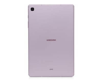 Foto 4 | Foto 4 | Tablet Samsung Galaxy Tab S6 Lite 10.4 Pulgadas 128 GB 4 GB RAM