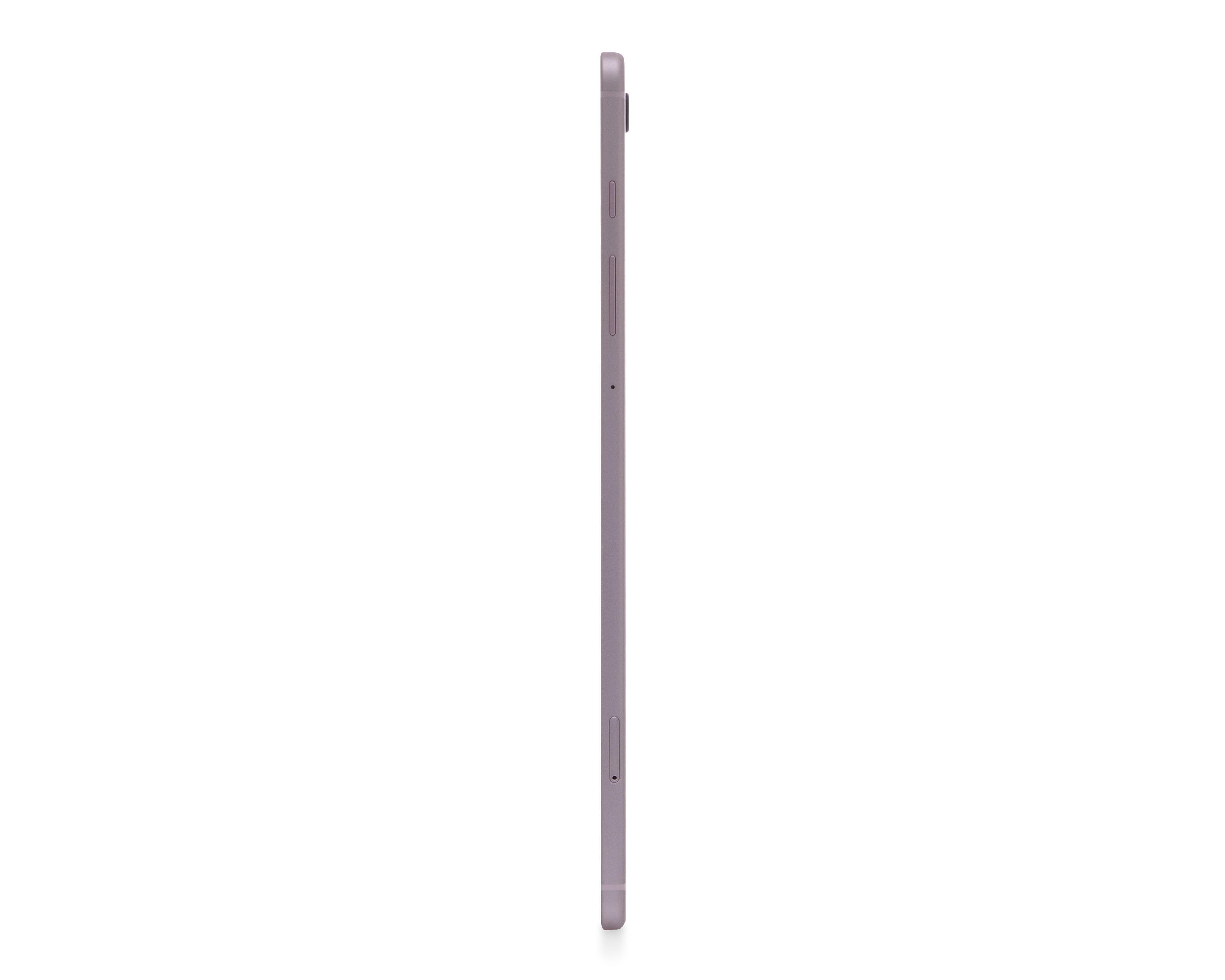 Foto 5 | Foto 5 | Tablet Samsung Galaxy Tab S6 Lite 10.4 Pulgadas 128 GB 4 GB RAM