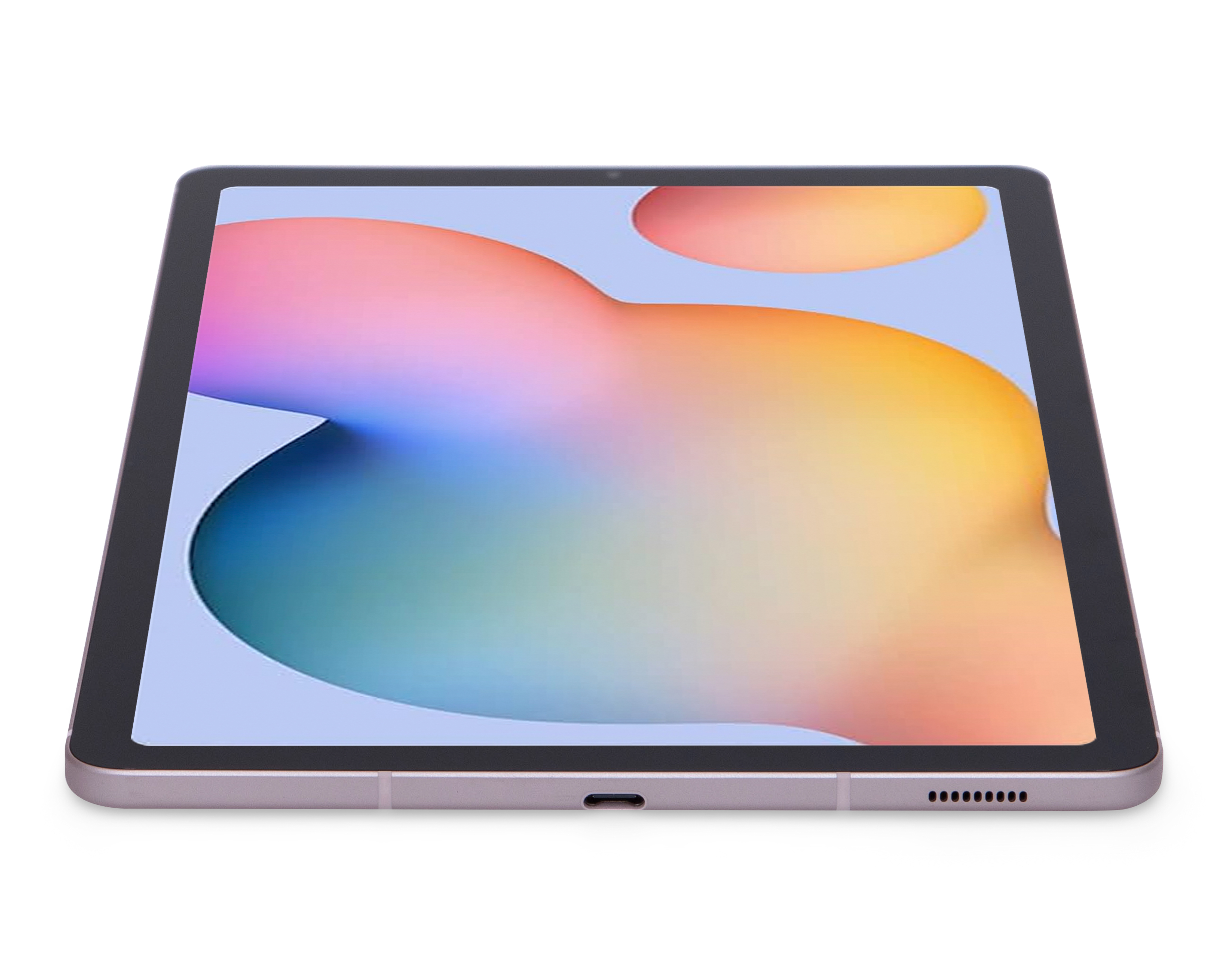 Foto 6 | Foto 6 | Tablet Samsung Galaxy Tab S6 Lite 10.4 Pulgadas 128 GB 4 GB RAM