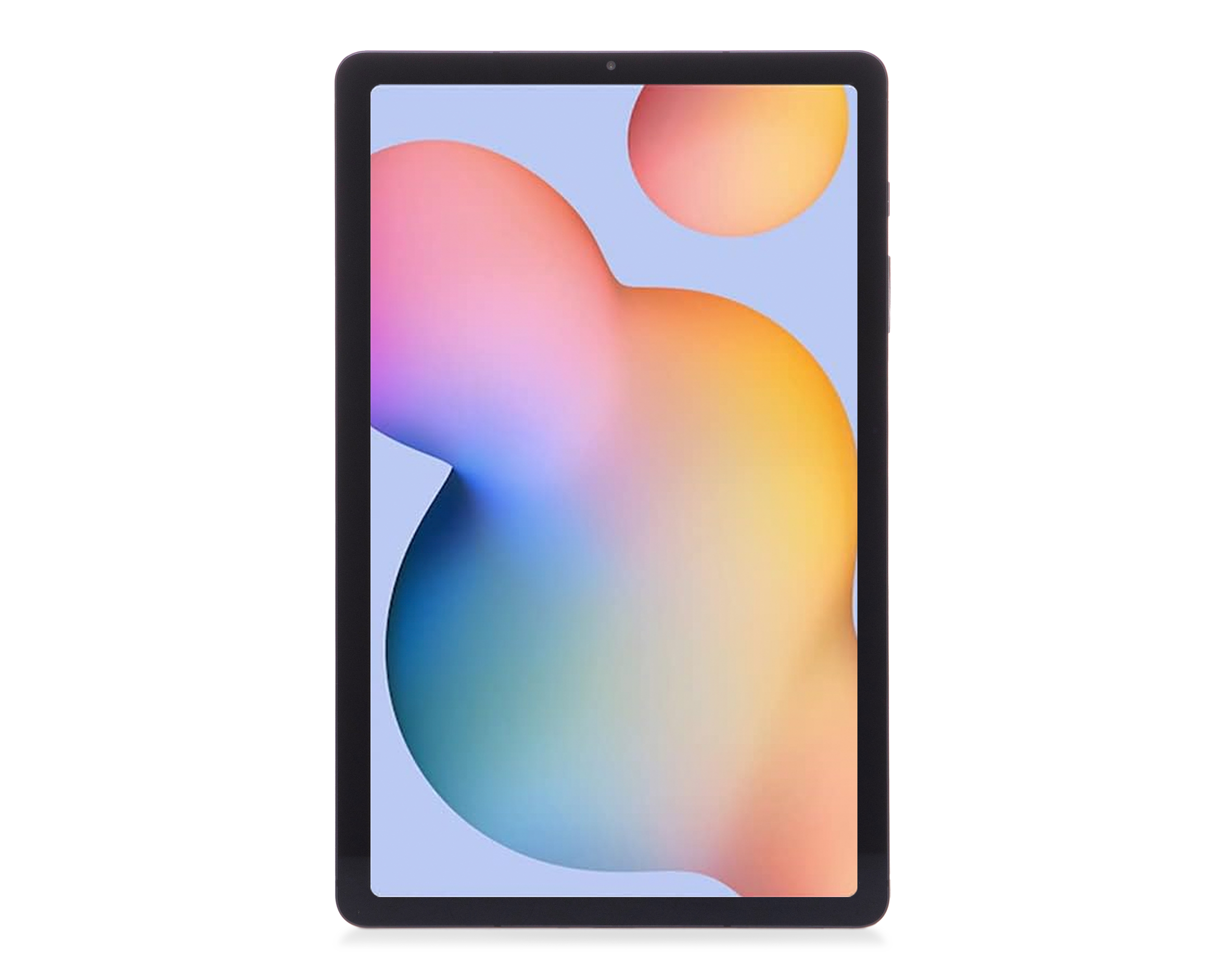 Foto 2 | Foto 2 | Tablet Samsung Galaxy Tab S6 Lite 10.4 Pulgadas 128 GB 4 GB RAM