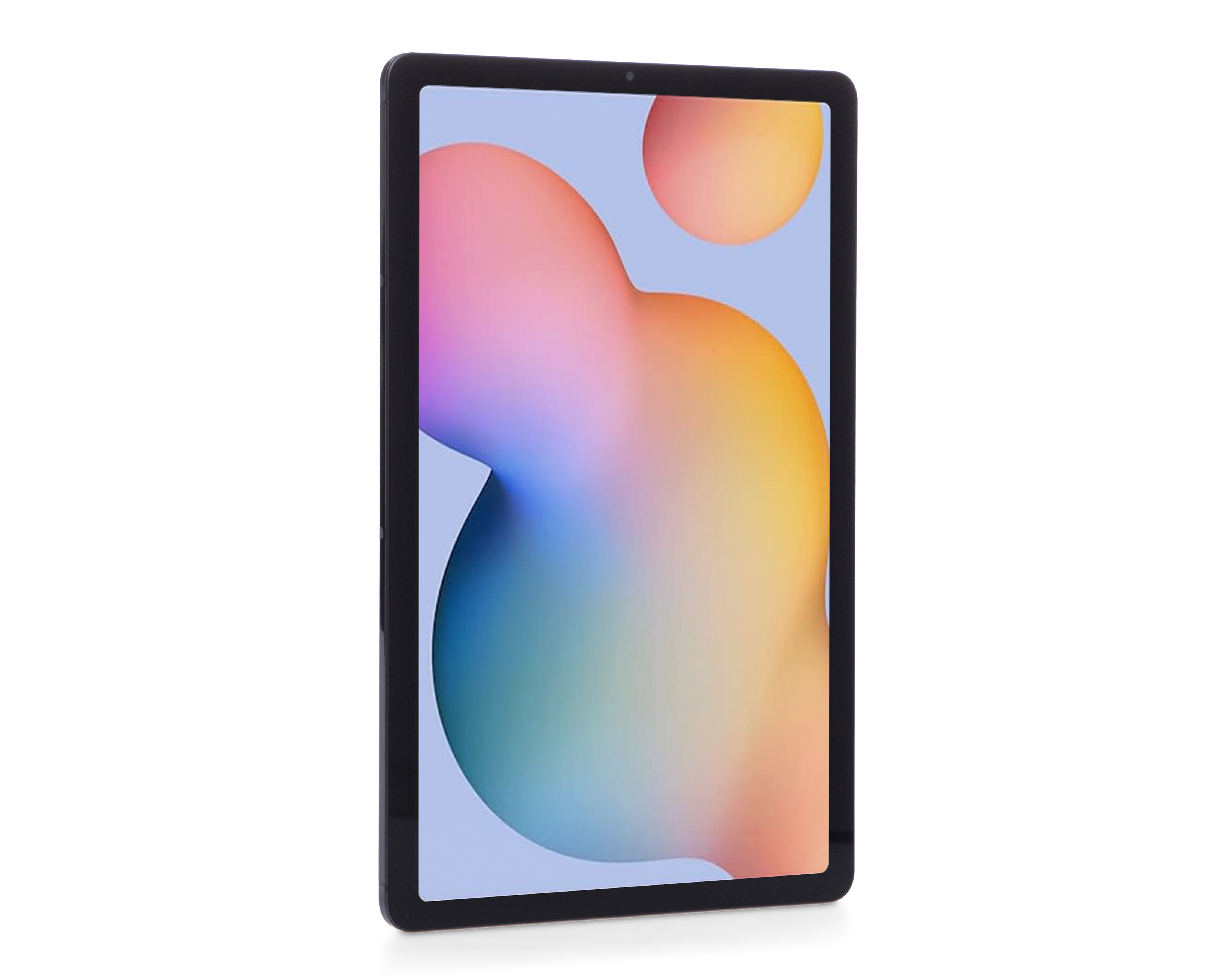 Foto 4 pulgar | Foto 3 | Tablet Samsung Galaxy Tab S6 Lite 10.4 Pulgadas 128 GB 4 GB RAM
