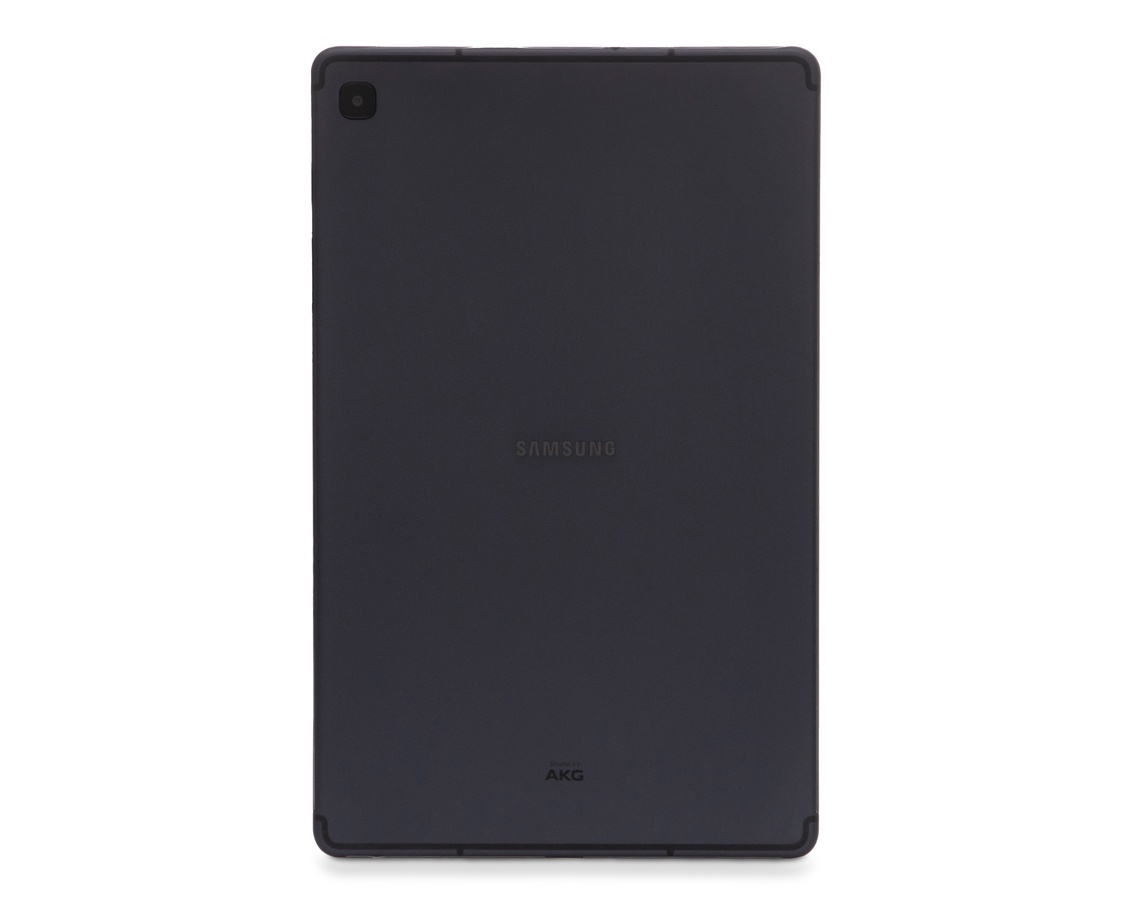 Foto 4 | Foto 4 | Tablet Samsung Galaxy Tab S6 Lite 10.4 Pulgadas 128 GB 4 GB RAM