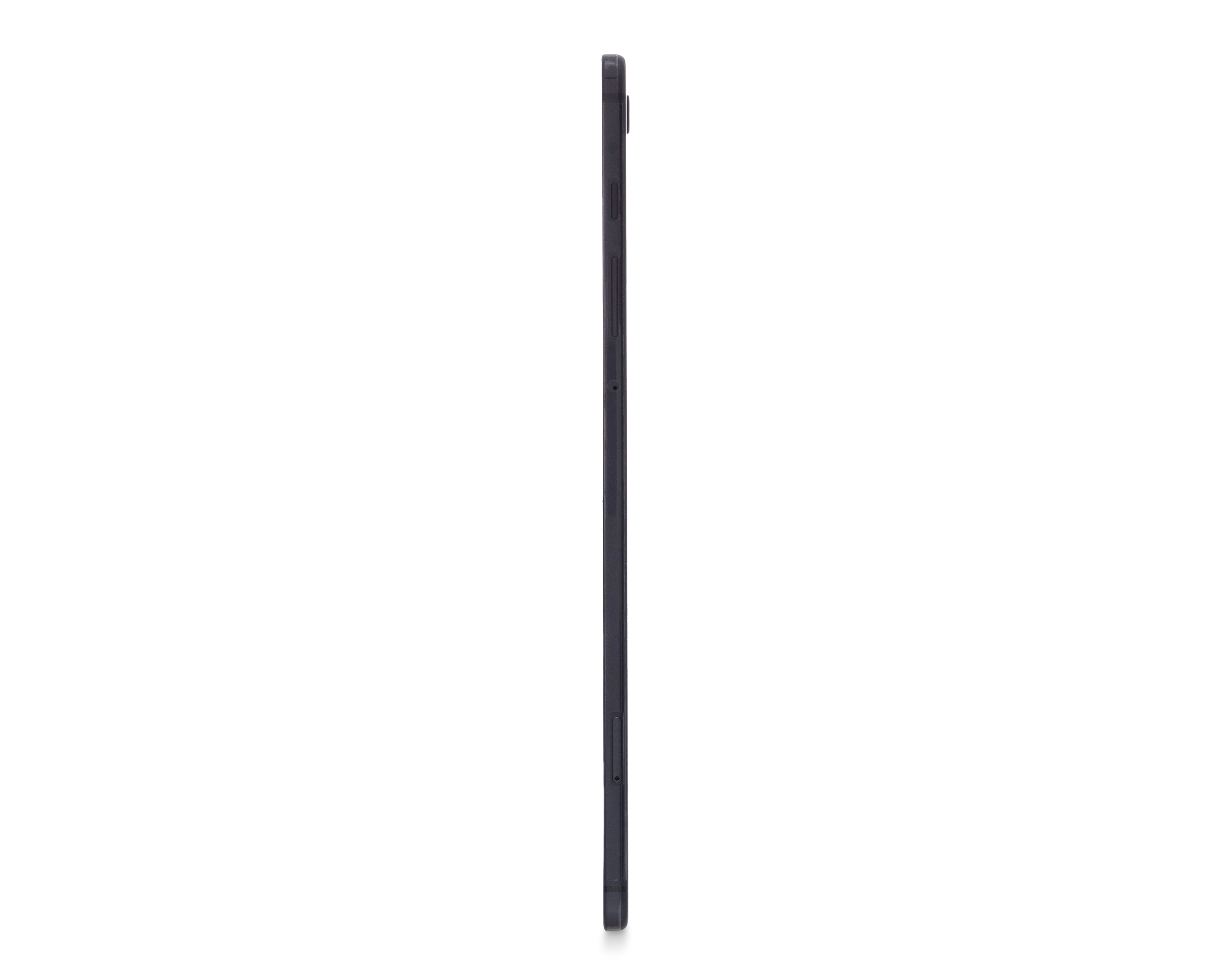 Foto 6 pulgar | Foto 5 | Tablet Samsung Galaxy Tab S6 Lite 10.4 Pulgadas 128 GB 4 GB RAM
