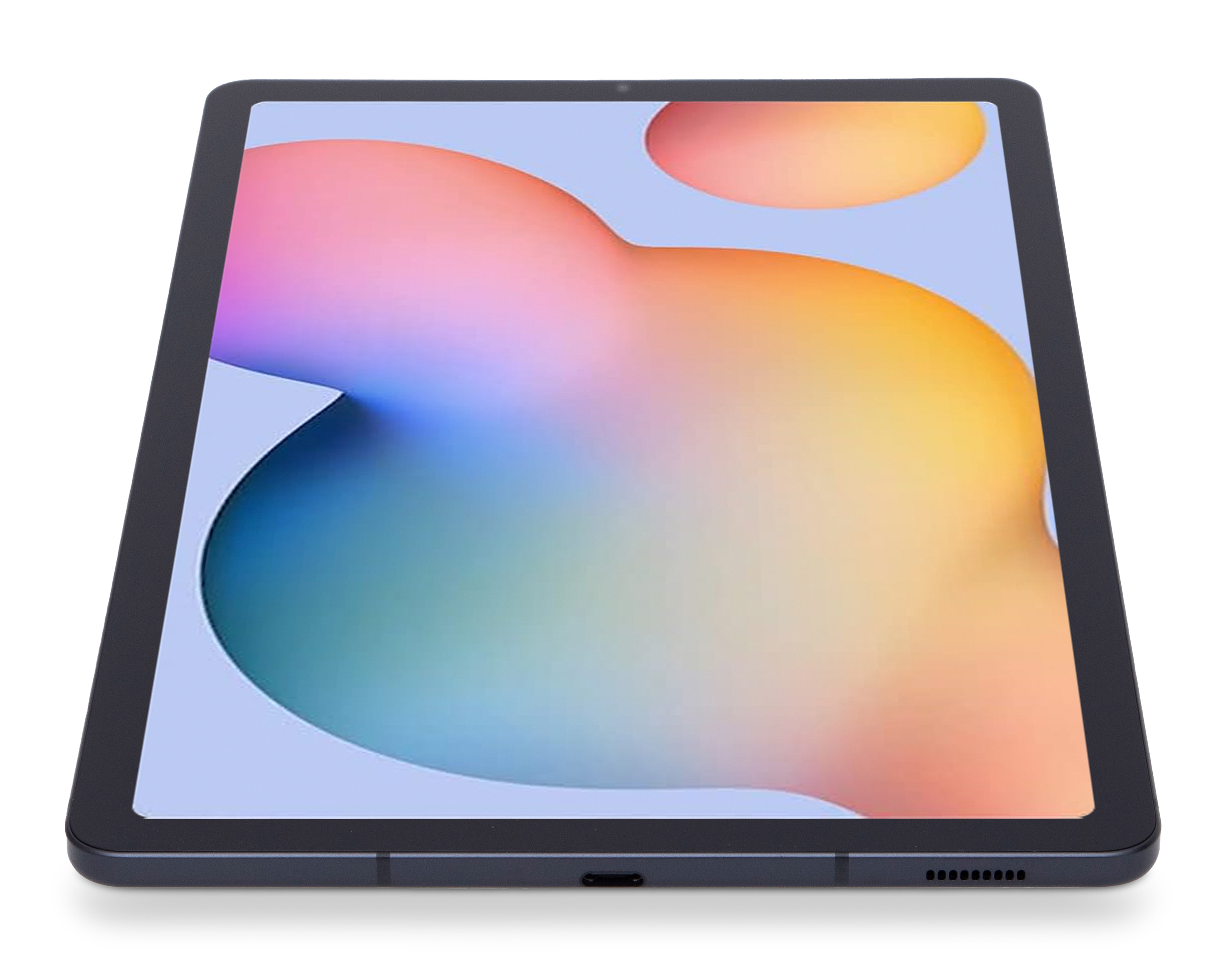 Foto 6 | Foto 6 | Tablet Samsung Galaxy Tab S6 Lite 10.4 Pulgadas 128 GB 4 GB RAM