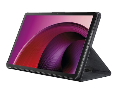 Foto 2 | Foto 2 | Tablet Lenovo M10 10.1 Pulgadas 64 GB 4 GB RAM