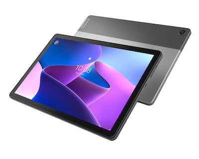 Foto 3 | Foto 3 | Tablet Lenovo M10 10.1 Pulgadas 64 GB 4 GB RAM
