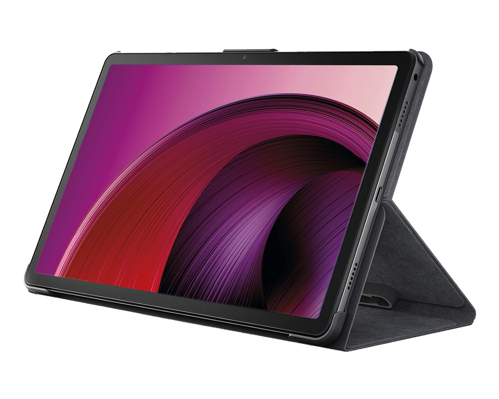 Foto 3 pulgar | Foto 2 | Tablet Lenovo M10 10.1 Pulgadas 64 GB 4 GB RAM