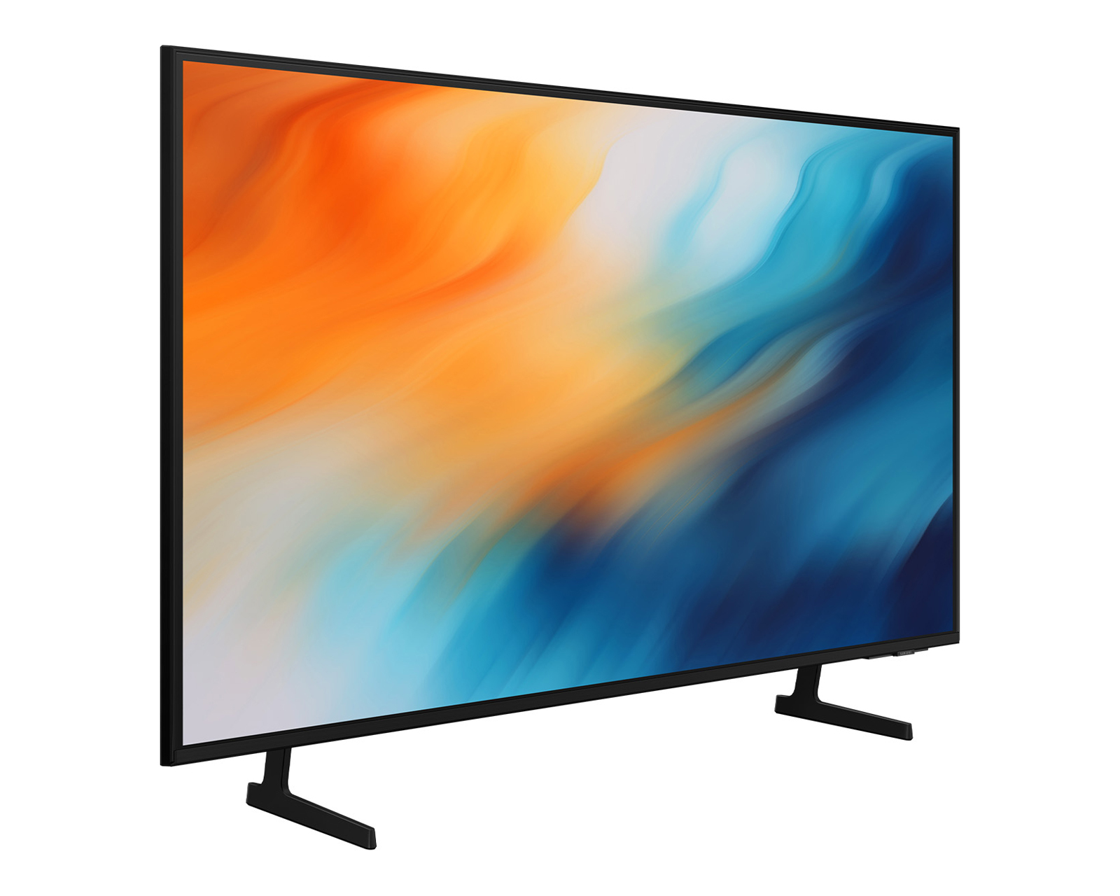 Foto 3 pulgar | Foto 2 | Pantalla Smart TV Samsung LED BED-H 65 Pulgadas Ultra HD 4K LH65BEDHVGFxZx