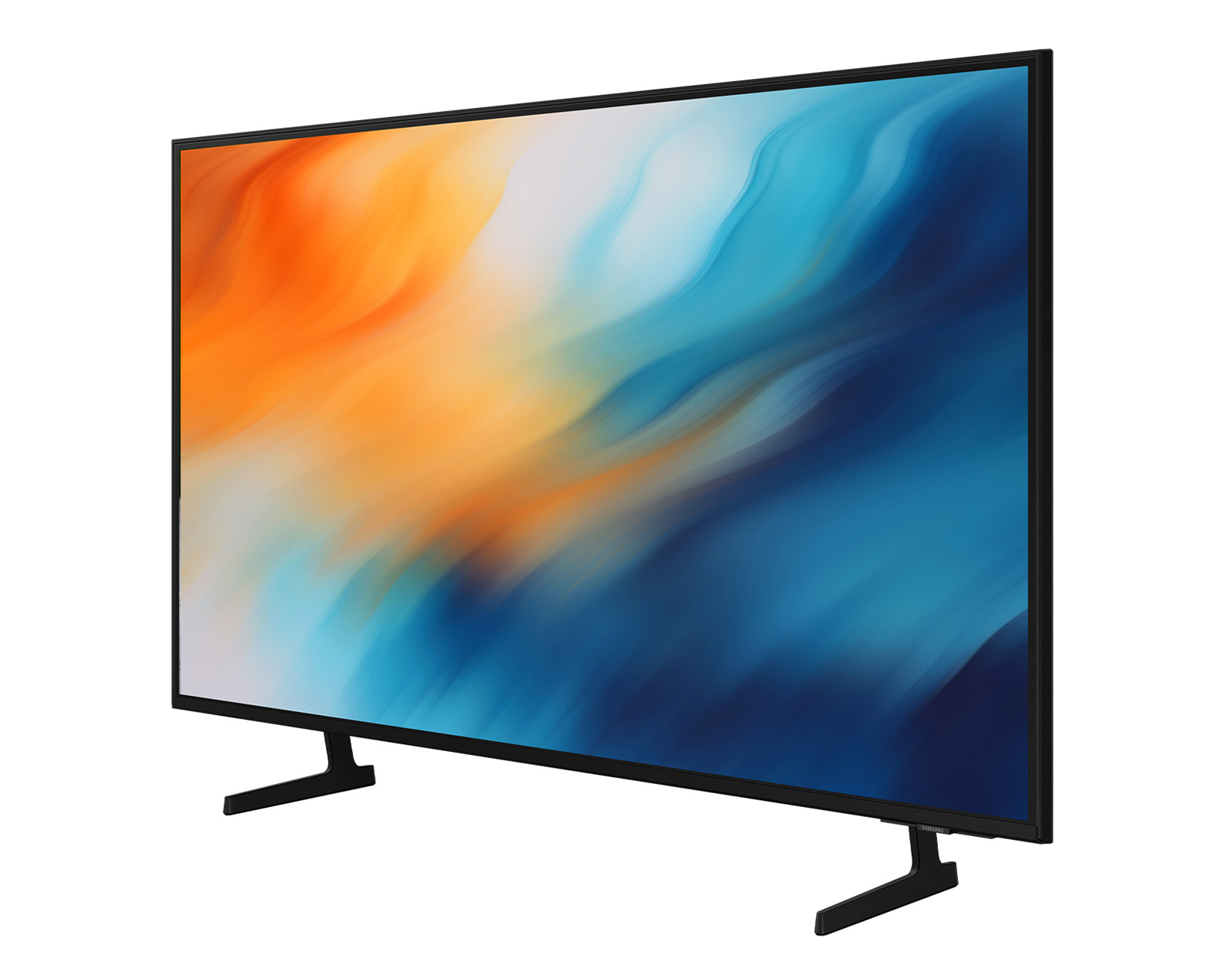 Foto 4 pulgar | Foto 3 | Pantalla Smart TV Samsung LED BED-H 65 Pulgadas Ultra HD 4K LH65BEDHVGFxZx