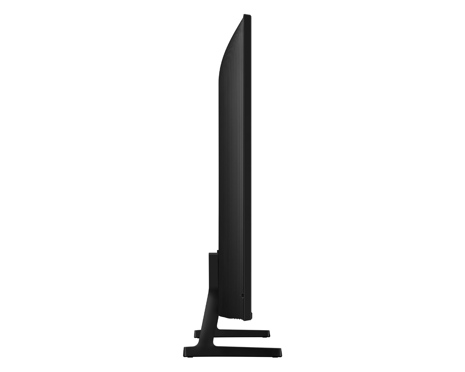 Foto 4 | Foto 4 | Pantalla Smart TV Samsung LED BED-H 65 Pulgadas Ultra HD 4K LH65BEDHVGFxZx