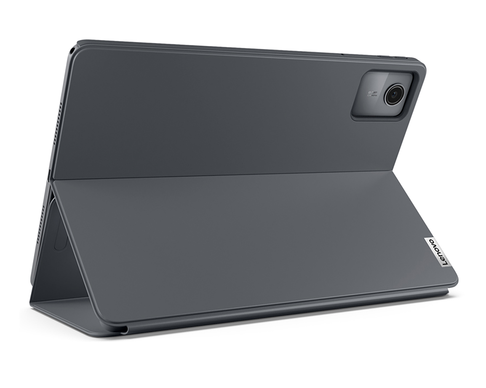Foto 5 pulgar | Foto 4 | Tablet Lenovo M11 TB330FU 11 Pulgadas 128 GB 8 GB RAM