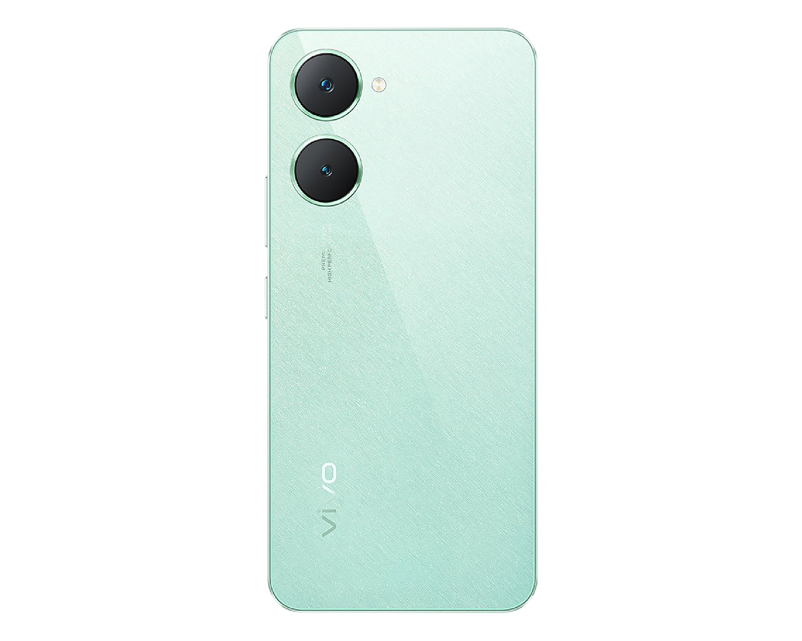 Foto 2 | Foto 2 | Telcel Vivo Y03 128 GB Verde
