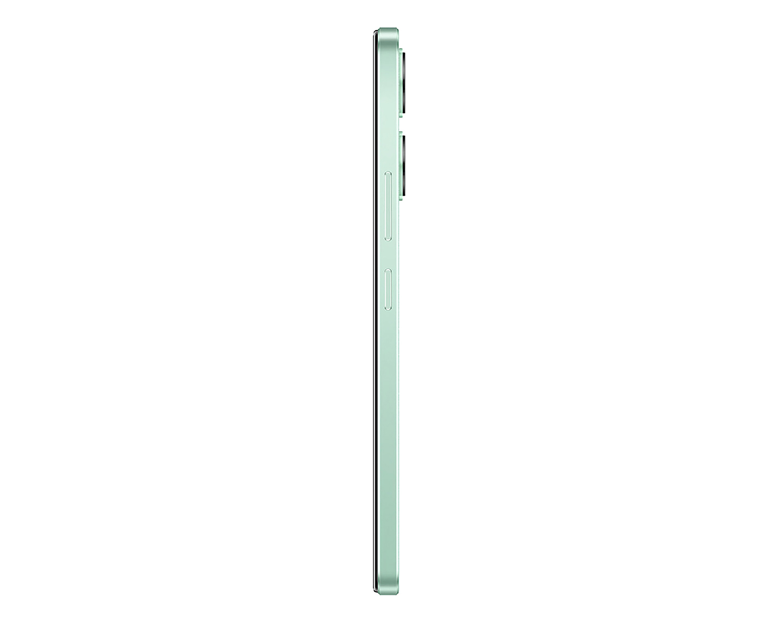 Foto 5 | Foto 5 | Telcel Vivo Y03 128 GB Verde