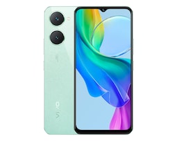 Telcel Vivo Y03 128 GB Verde