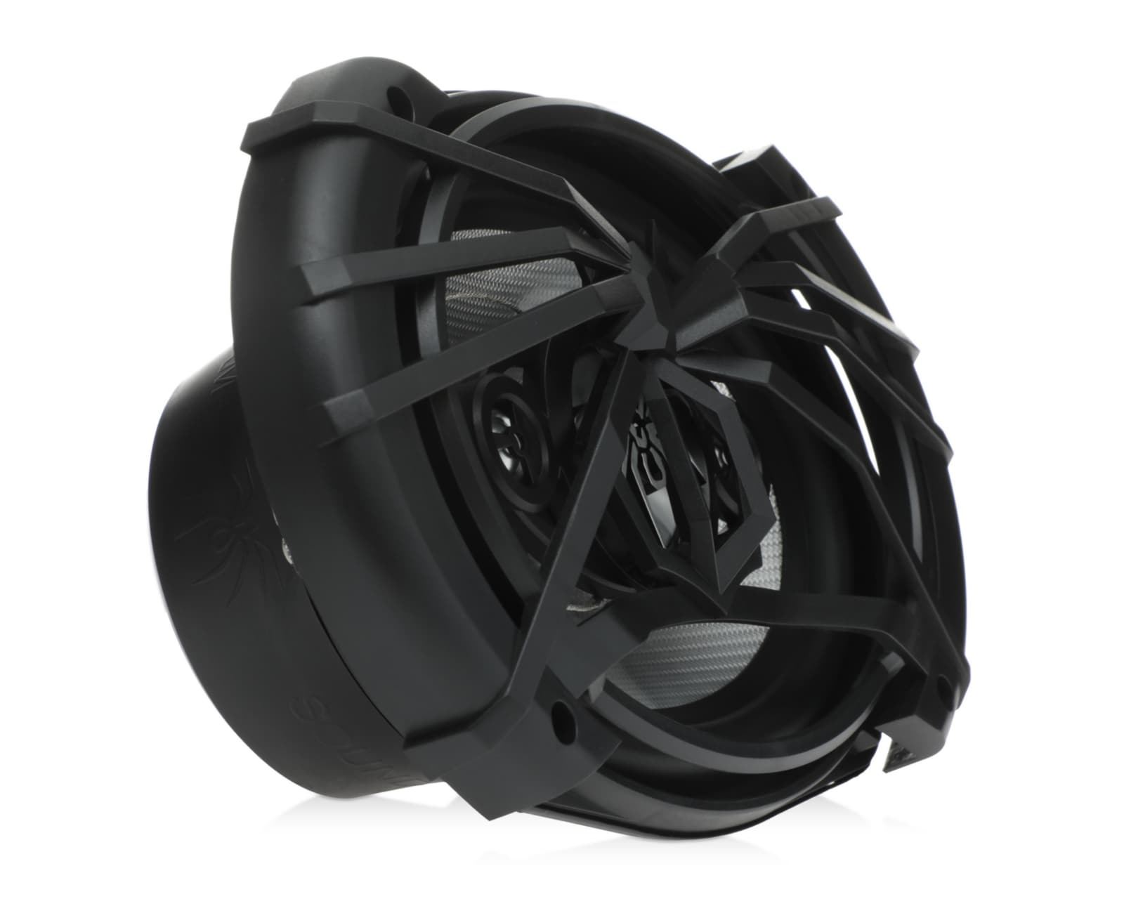 Foto 4 pulgar | Foto 3 | Bocinas Soundstream X4-69 de 400 W