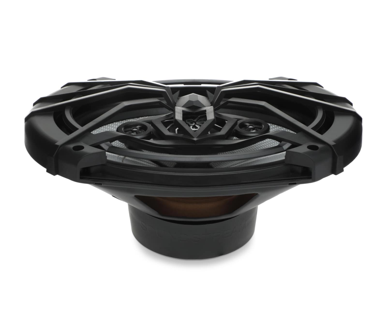 Foto 5 pulgar | Foto 4 | Bocinas Soundstream X4-69 de 400 W