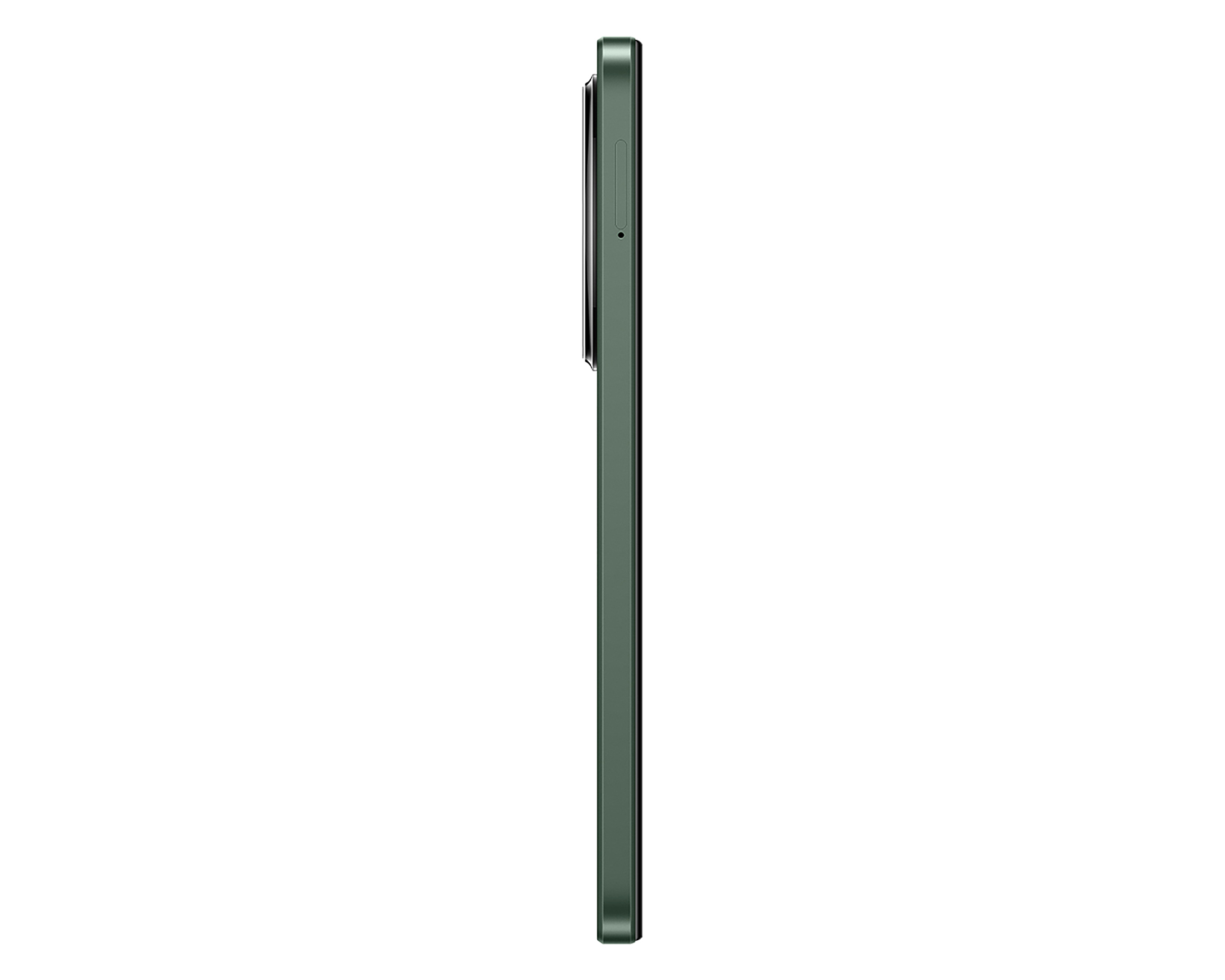 Foto 5 pulgar | Foto 4 | Telcel Xiaomi Redmi A3 64 GB Verde