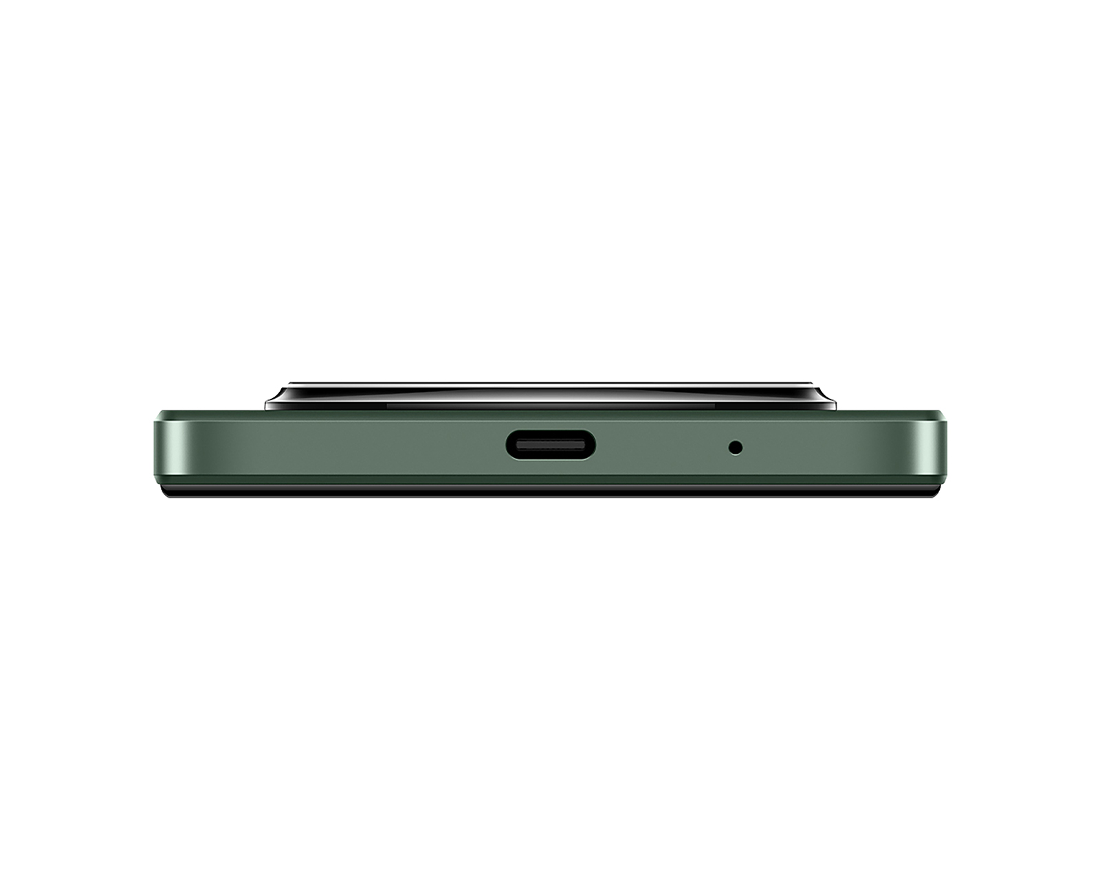 Foto 6 pulgar | Foto 5 | Telcel Xiaomi Redmi A3 64 GB Verde