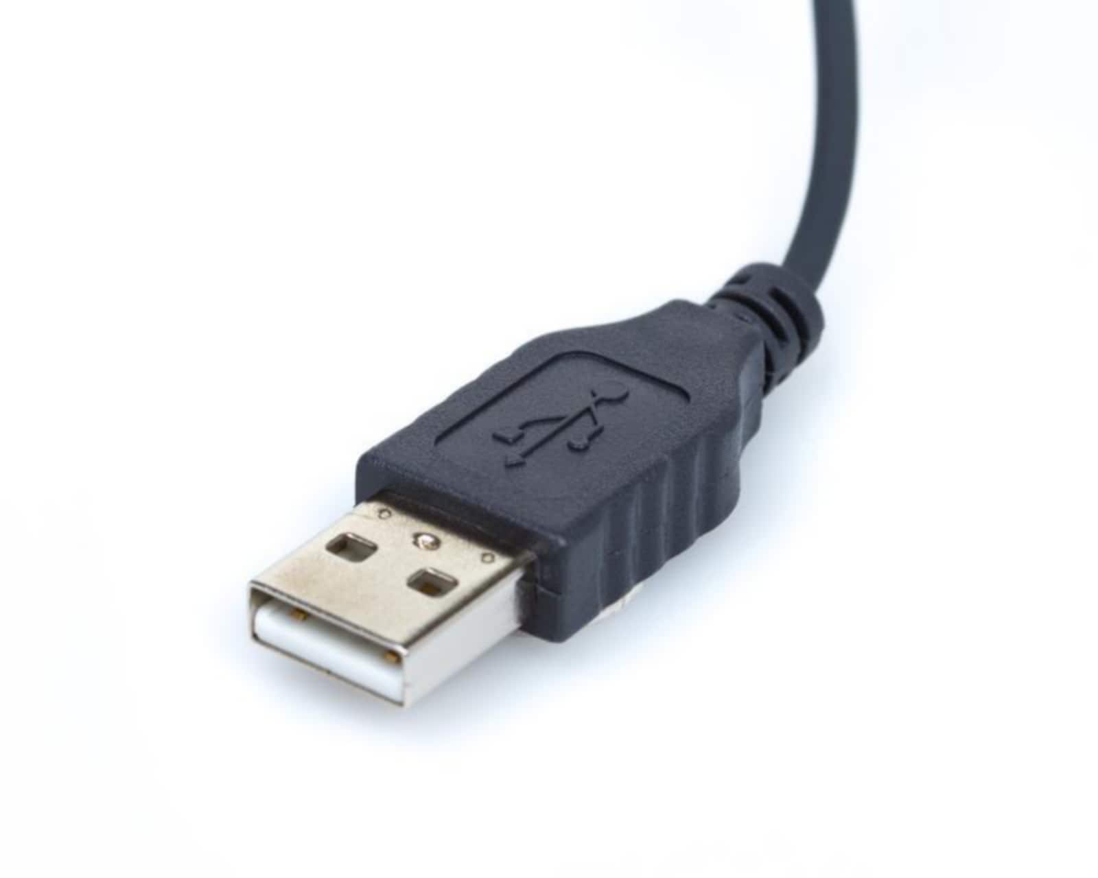 Foto 3 | Foto 3 | Mouse Alámbrico Logitech M90 Negro