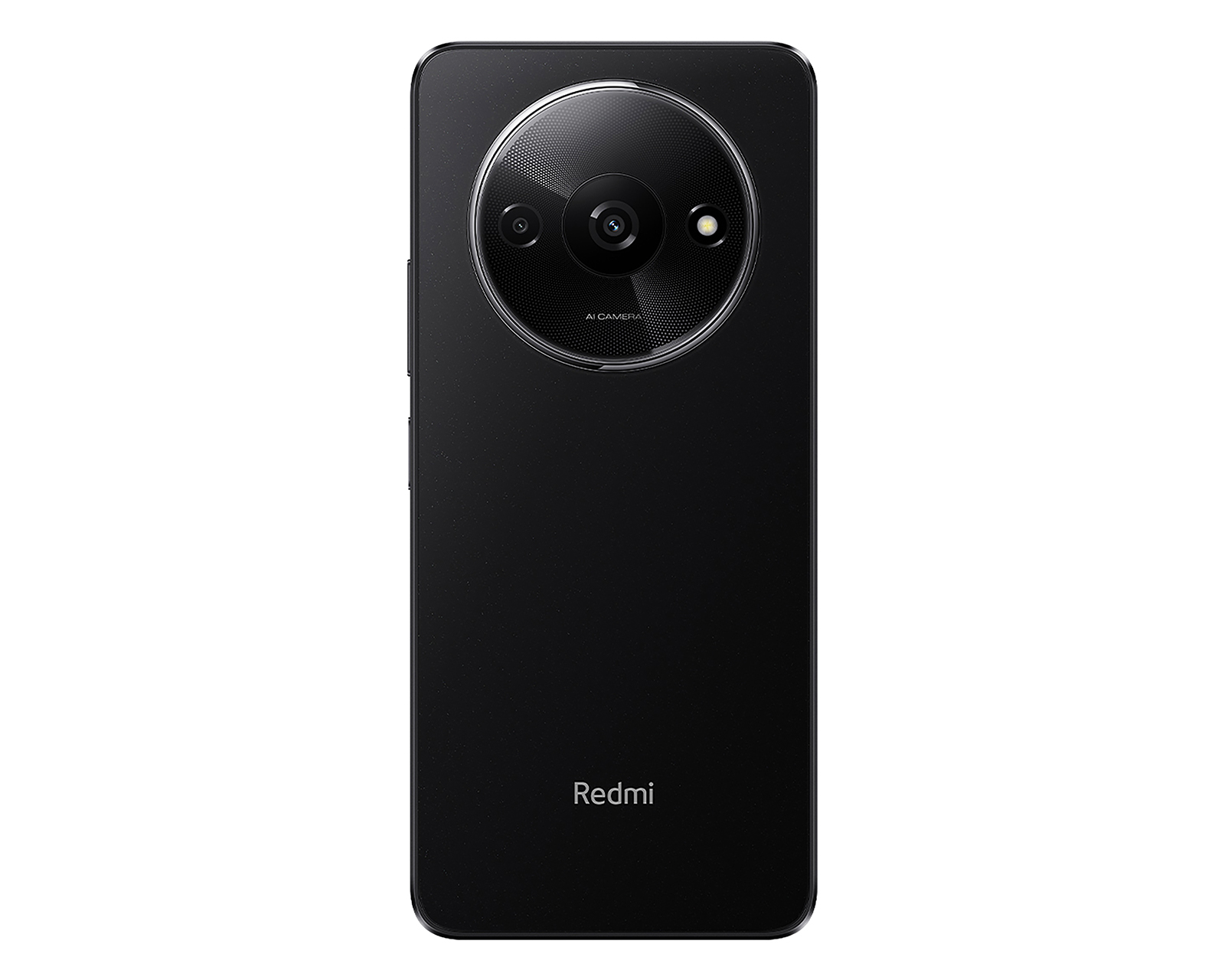 Foto 3 pulgar | Foto 2 | Telcel Xiaomi Redmi A3 64 GB Negro