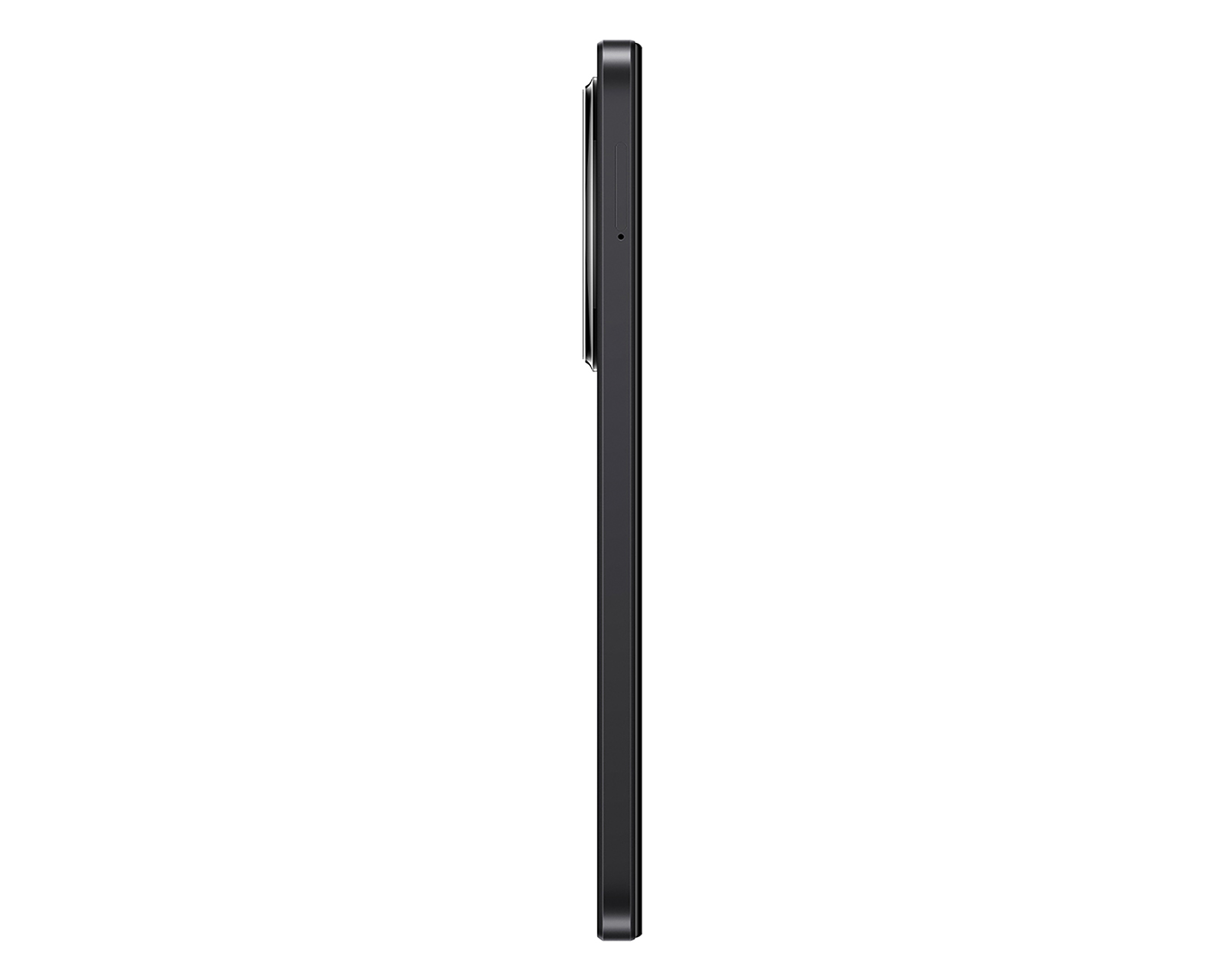 Foto 5 pulgar | Foto 4 | Telcel Xiaomi Redmi A3 64 GB Negro