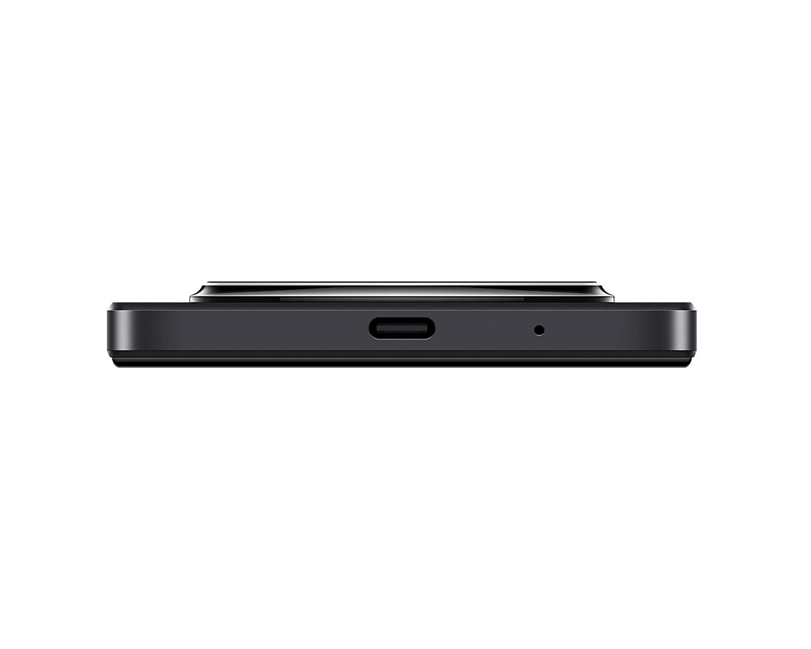 Foto 6 pulgar | Foto 5 | Telcel Xiaomi Redmi A3 64 GB Negro