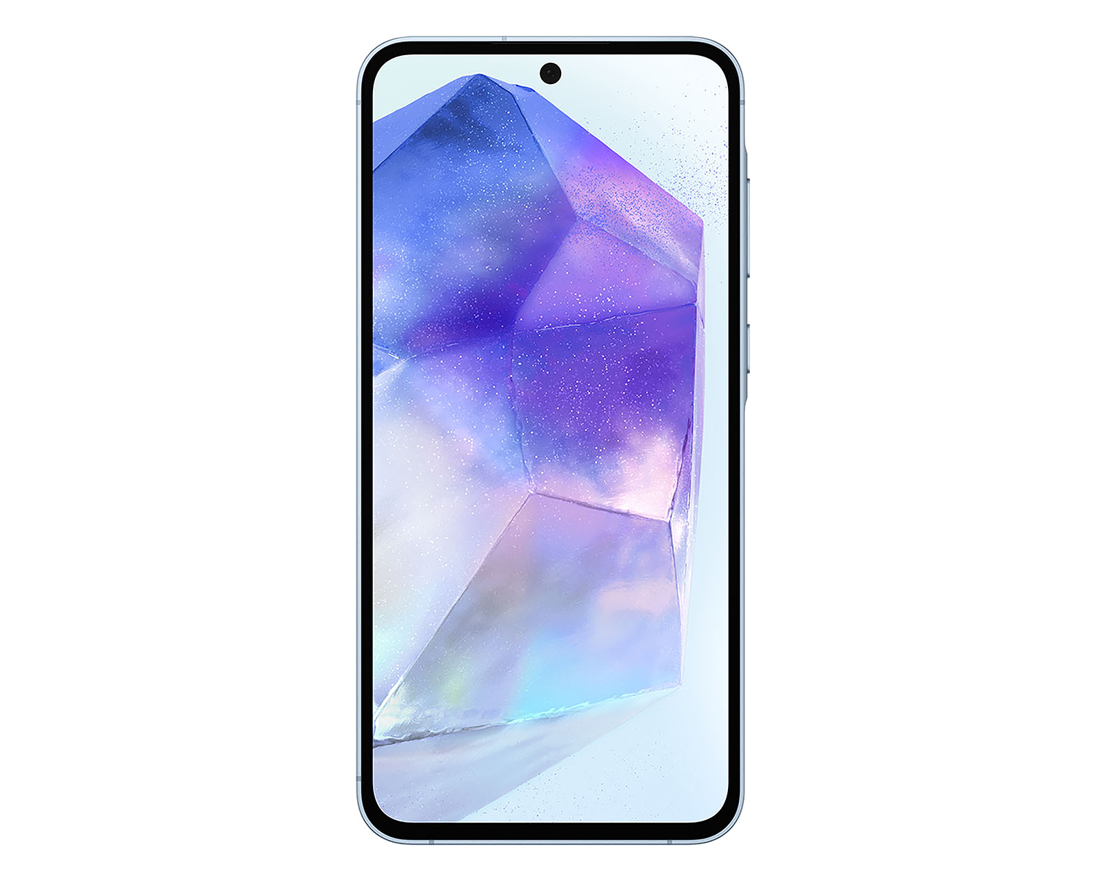 Foto 3 | Foto 3 | AT&T Samsung Galaxy A55 5G 128 GB Azul