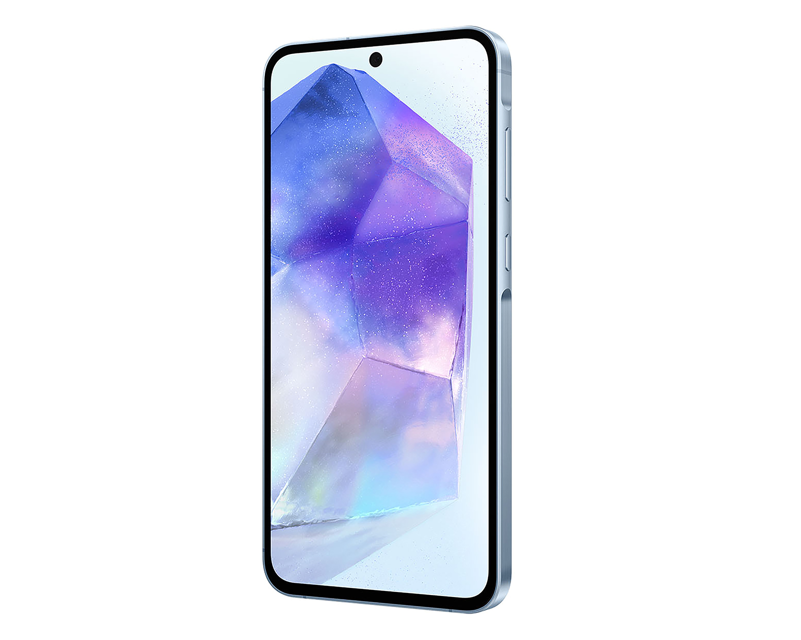 Foto 4 | Foto 4 | AT&T Samsung Galaxy A55 5G 128 GB Azul