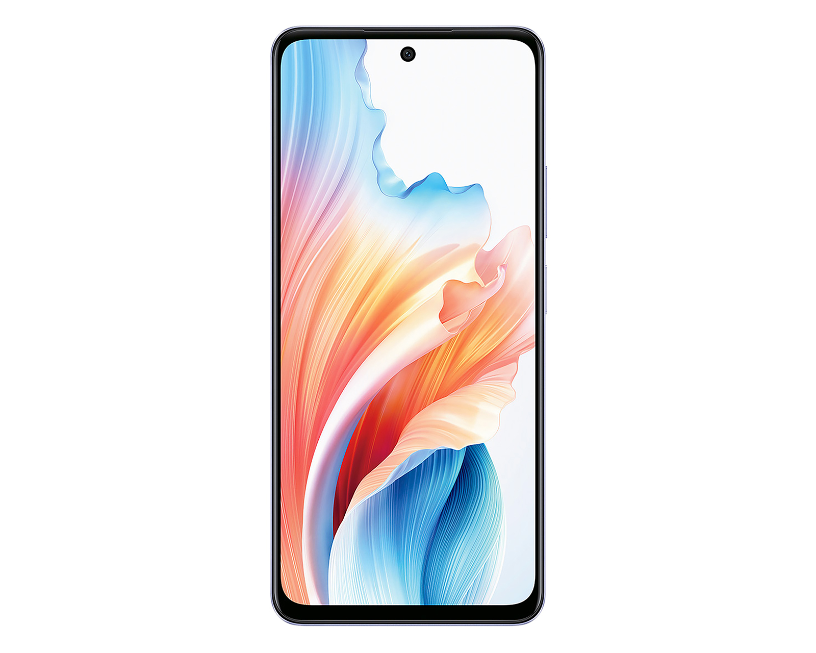 Foto 3 | Foto 3 | Movistar OPPO A79 256 GB Morado