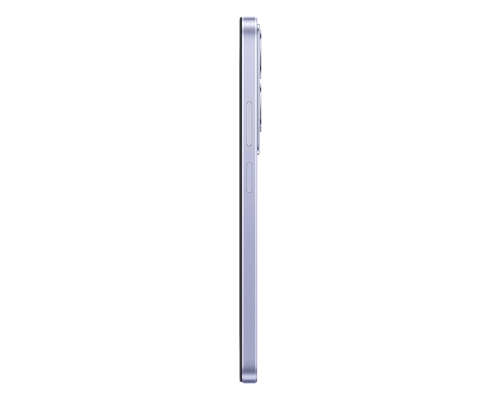 Foto 6 pulgar | Foto 5 | Movistar OPPO A79 256 GB Morado