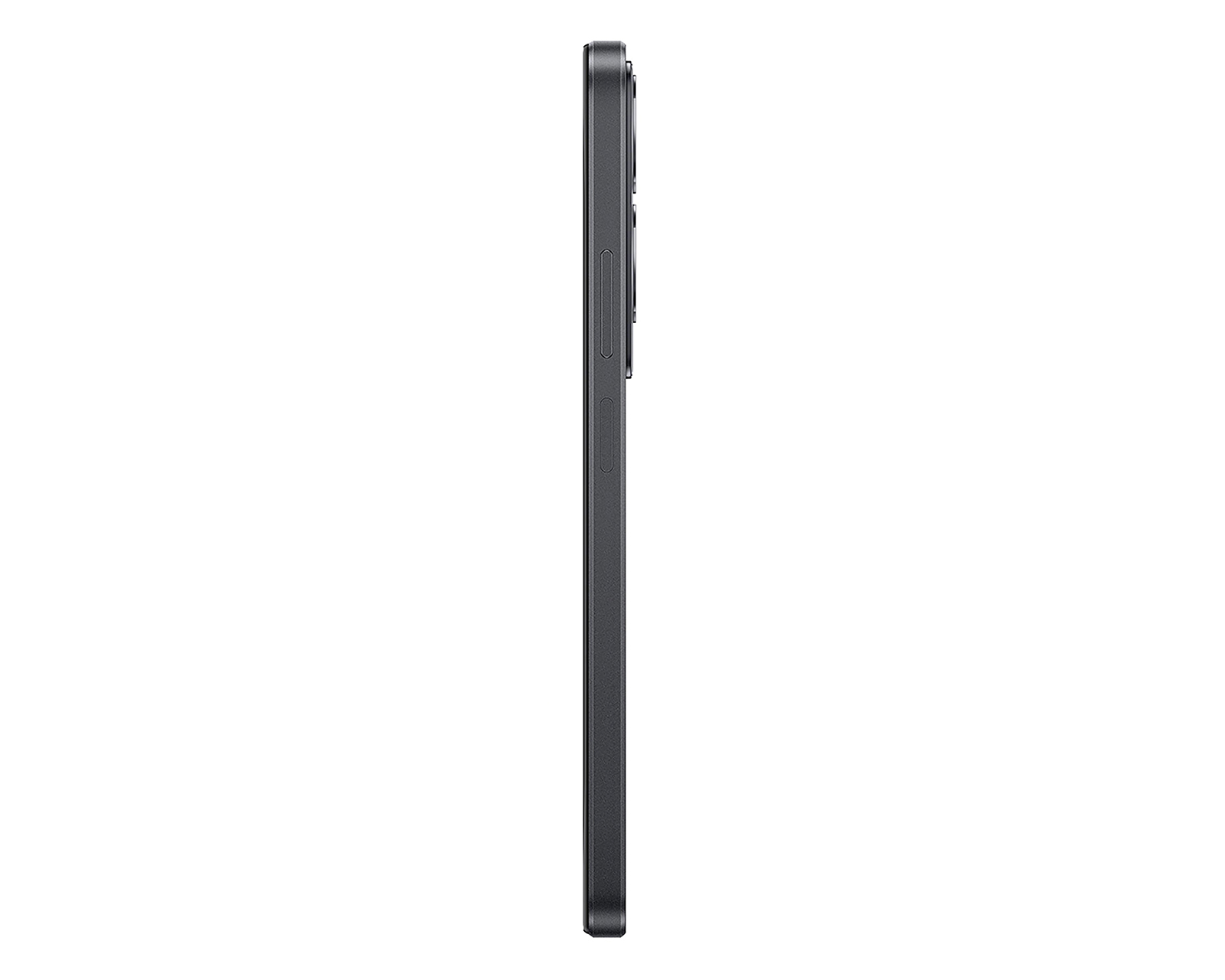 Foto 4 | Foto 4 | Movistar OPPO A79 256 GB Negro