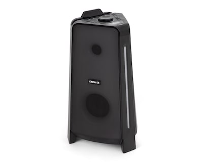 Foto 3 | Foto 3 | Bocina Aiwa AWPOK400LD con Iluminación + Micrófono