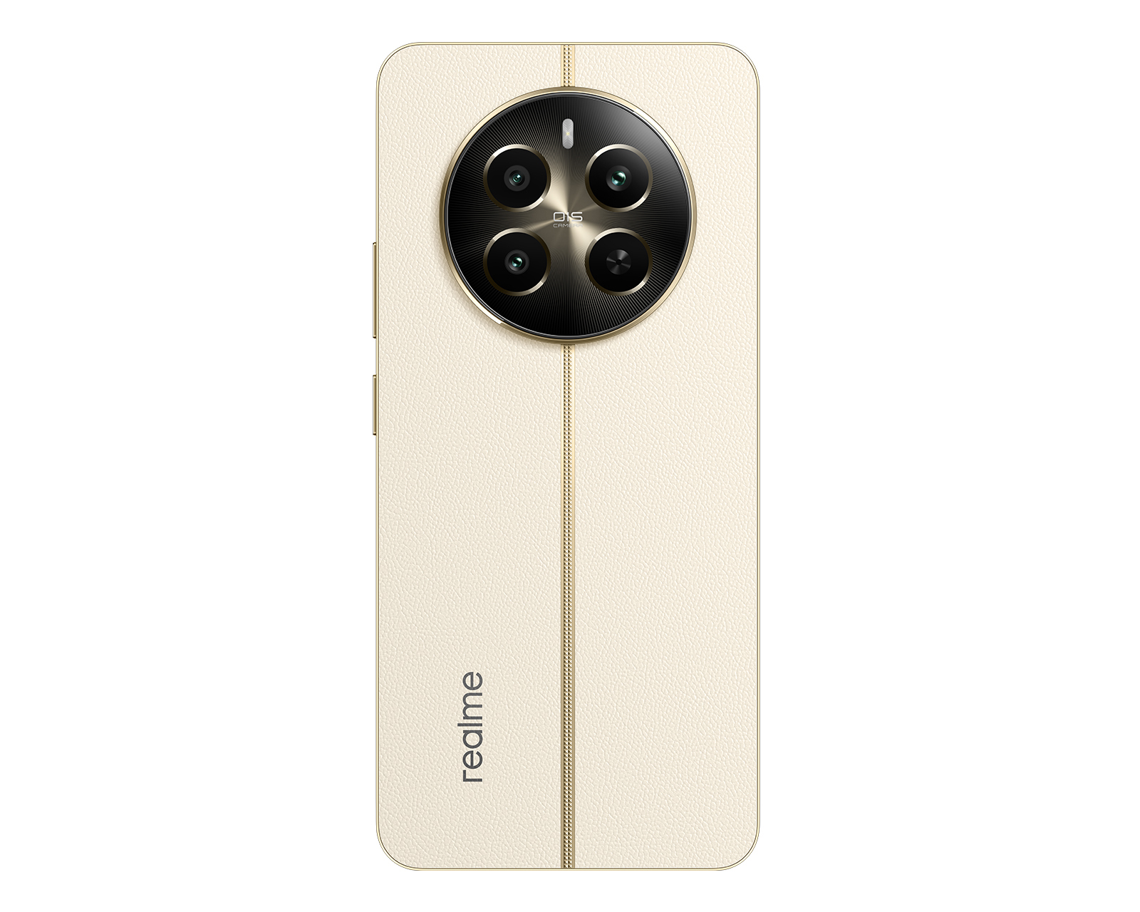 Foto 2 | Foto 2 | Telcel Realme 12+ 256 GB Blanco