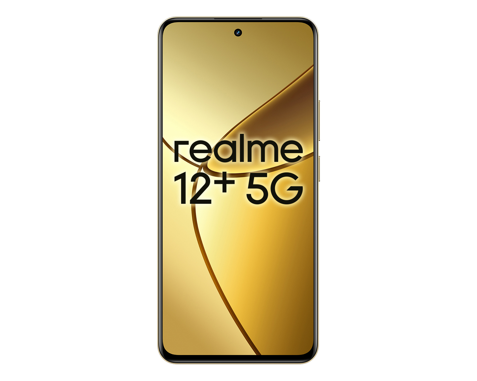 Foto 4 pulgar | Foto 3 | Telcel Realme 12+ 256 GB Blanco