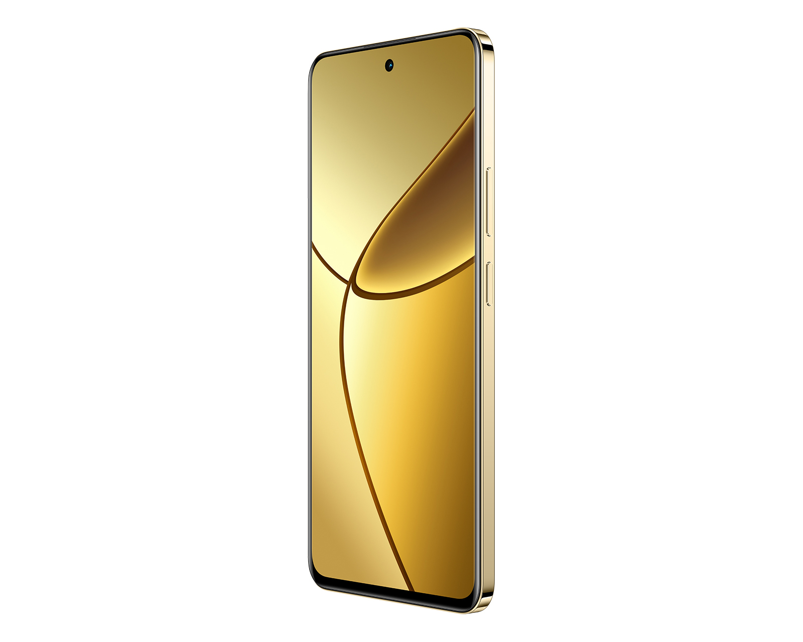 Foto 5 pulgar | Foto 4 | Telcel Realme 12+ 256 GB Blanco