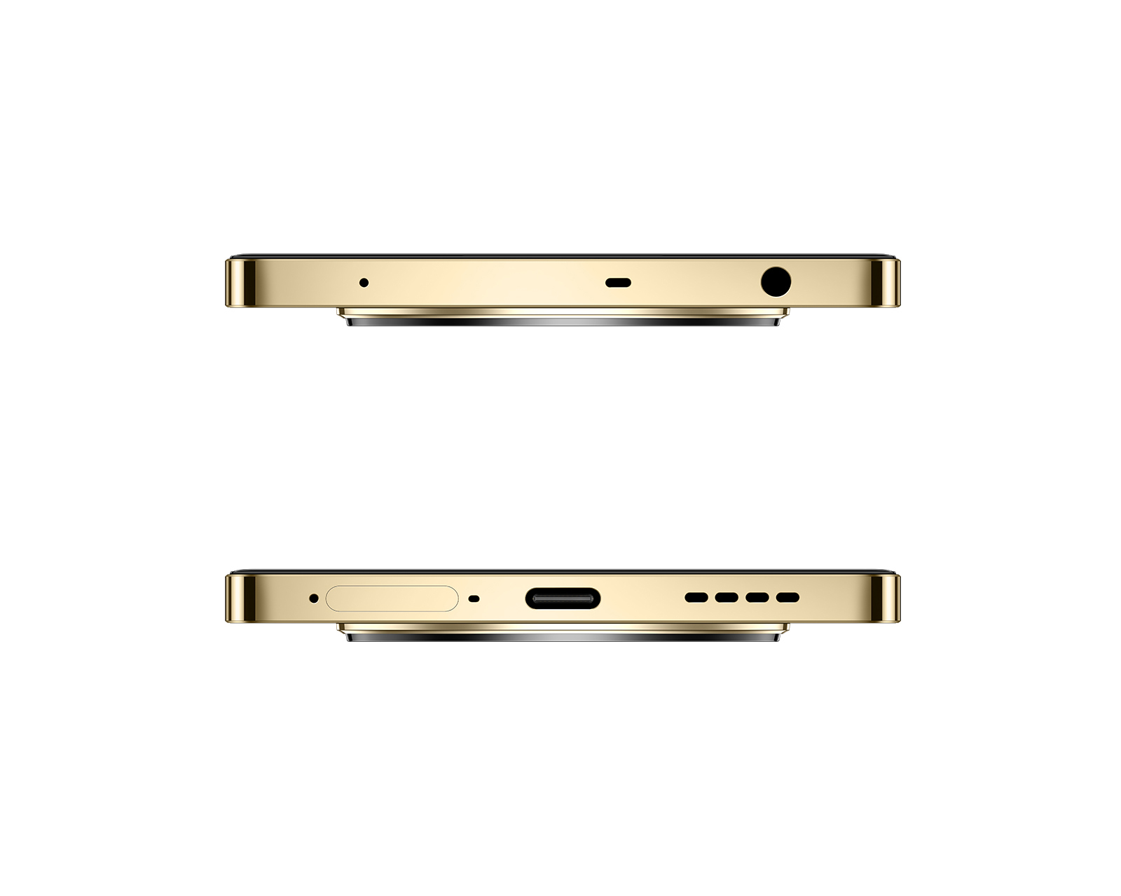 Foto 6 | Foto 6 | Telcel Realme 12+ 256 GB Blanco