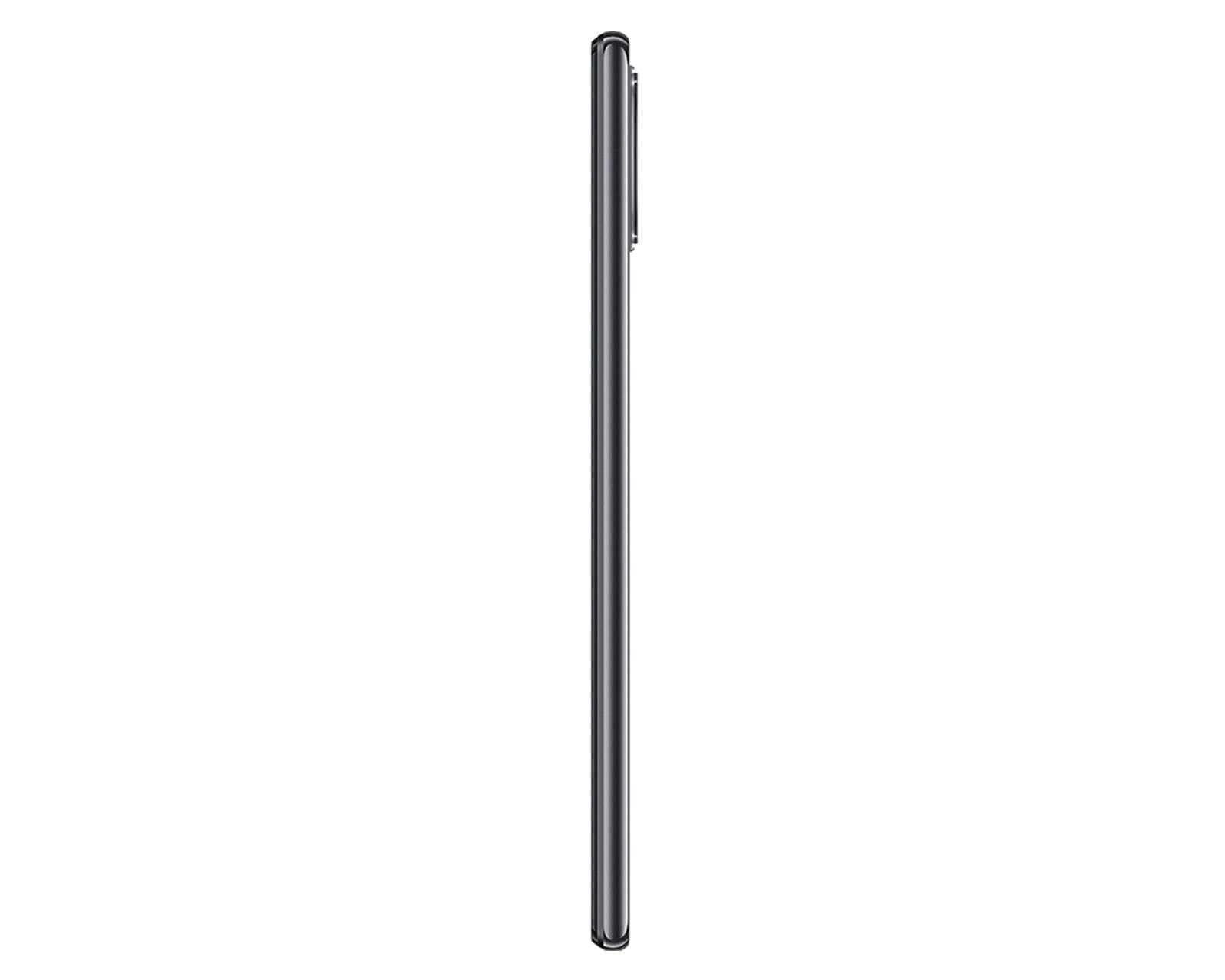 Foto 5 | Foto 5 | AT&T/Unefon Xiaomi Mi 11 Lite 128 GB Negro