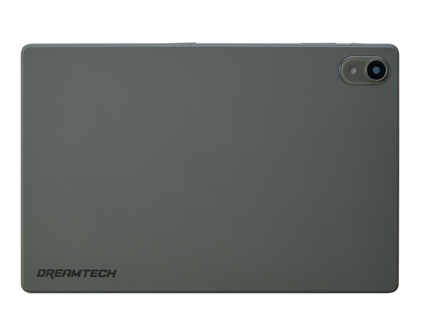 Foto 5 pulgar | Foto 4 | Tablet Dreamtech Starpad Plus 10.1 Pulgadas 128 GB 4 GB RAM