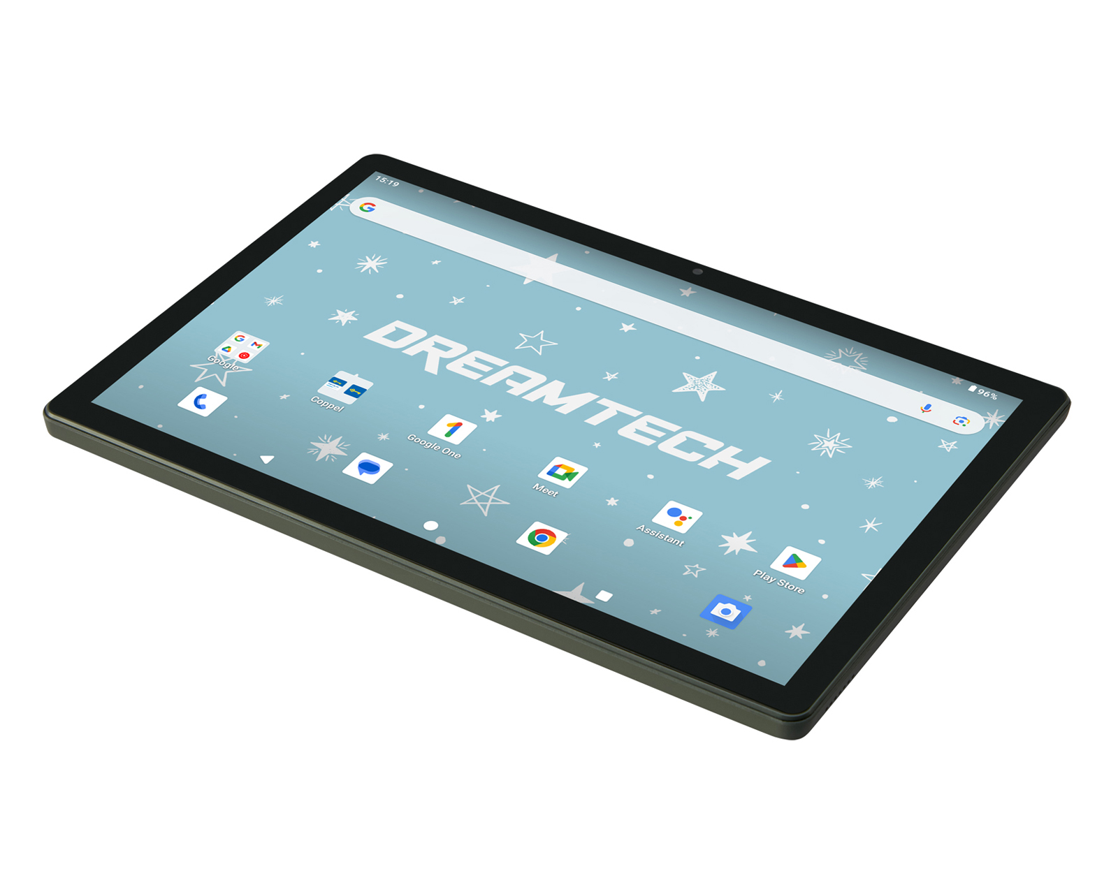 Foto 6 pulgar | Foto 5 | Tablet Dreamtech Starpad Plus 10.1 Pulgadas 128 GB 4 GB RAM