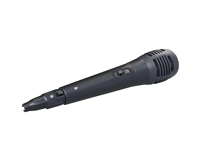 Foto 5 | Foto 5 | Bocina Portátil Kaiser MSA-7515ND 15000w