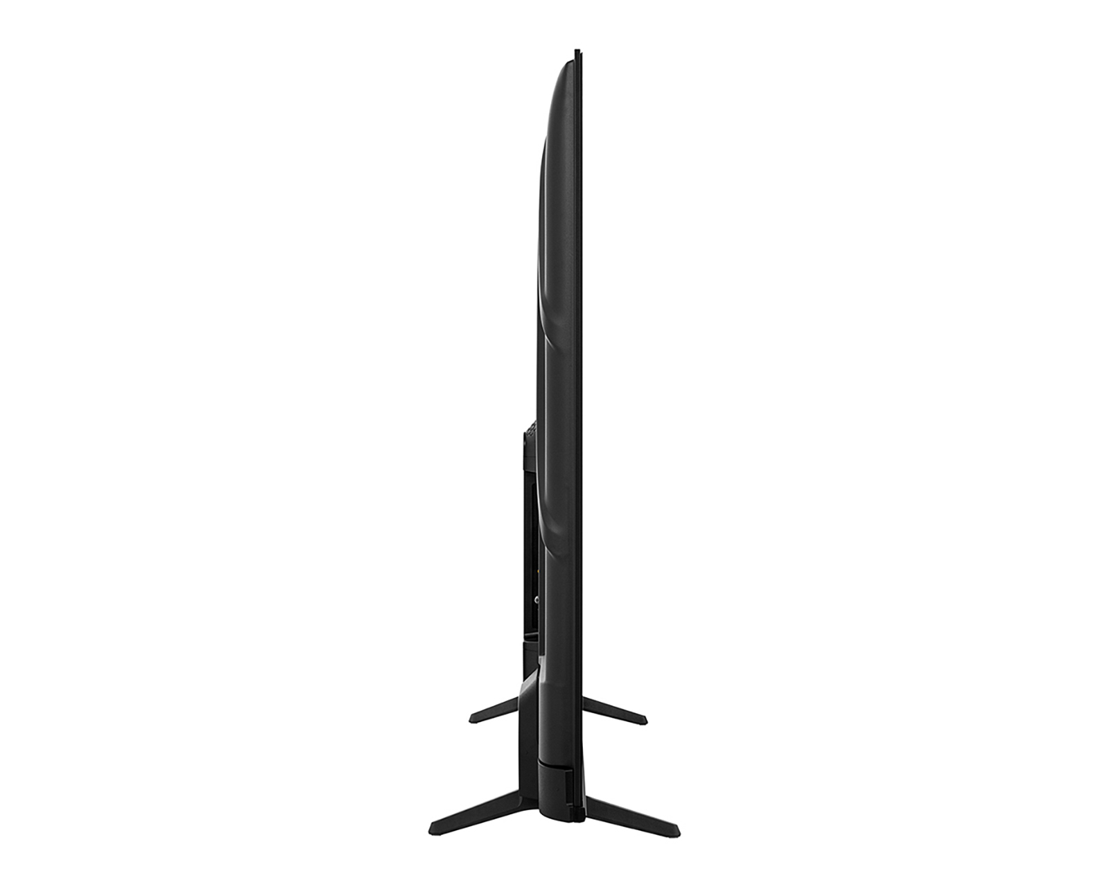 Foto 5 pulgar | Foto 4 | Pantalla Smart TV Hisense LED 50 Pulgadas UHD 4K 50A6NV