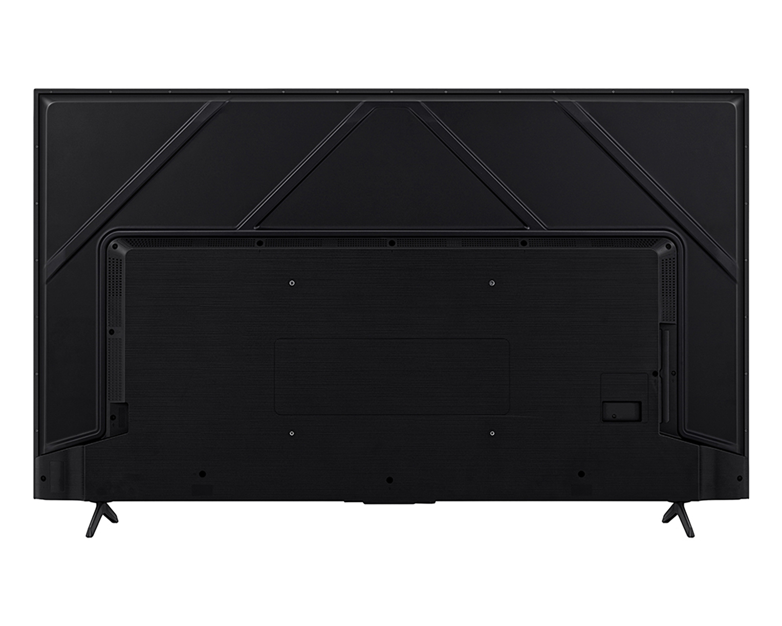 Foto 4 | Foto 4 | Pantalla Smart TV Hisense ULED 55 Pulgadas 4K 55U6N