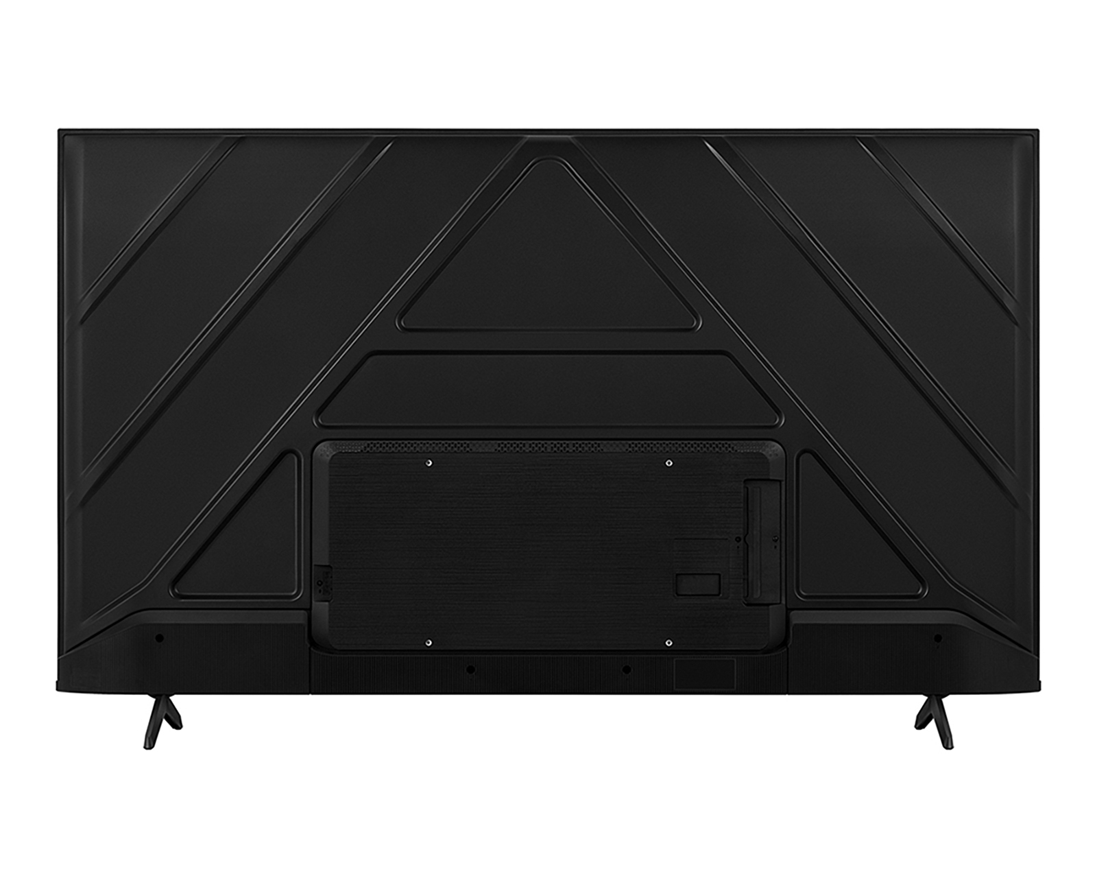 Foto 4 pulgar | Foto 3 | Pantalla Smart TV Hisense LED 58 Pulgadas Ultra HD 4K 58A6NV