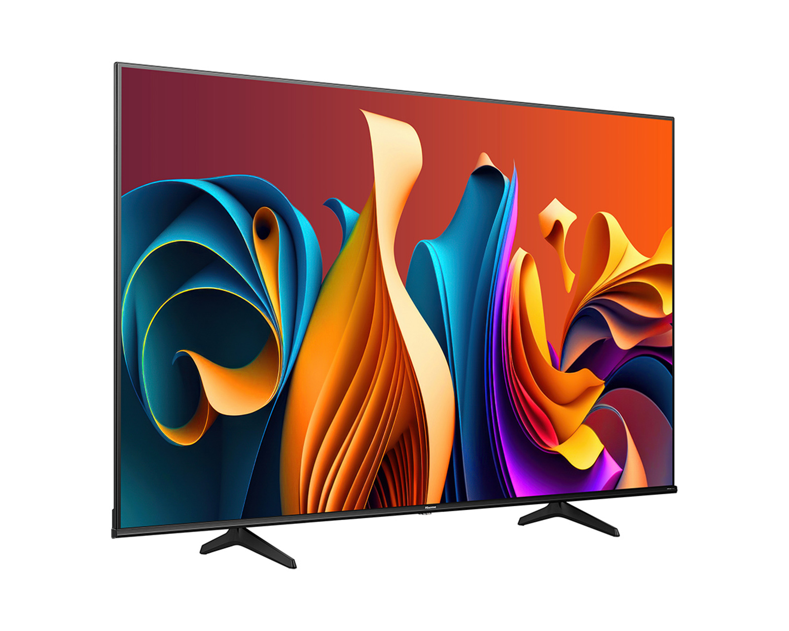 Foto 2 | Foto 2 | Pantalla Smart TV Hisense QLED 75 Pulgadas UHD 4K 75QD6N