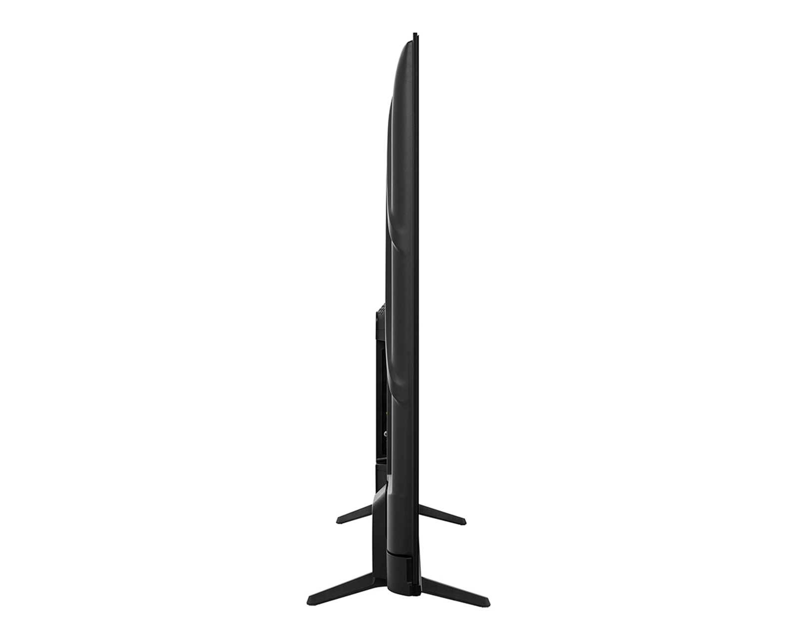 Foto 5 pulgar | Foto 4 | Pantalla Smart TV Hisense QLED 75 Pulgadas UHD 4K 75QD6N
