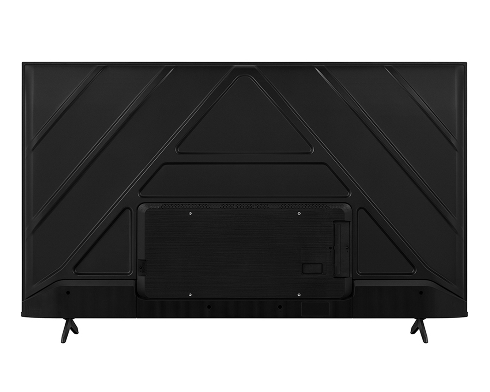Foto 6 pulgar | Foto 5 | Pantalla Smart TV Hisense QLED 75 Pulgadas UHD 4K 75QD6N