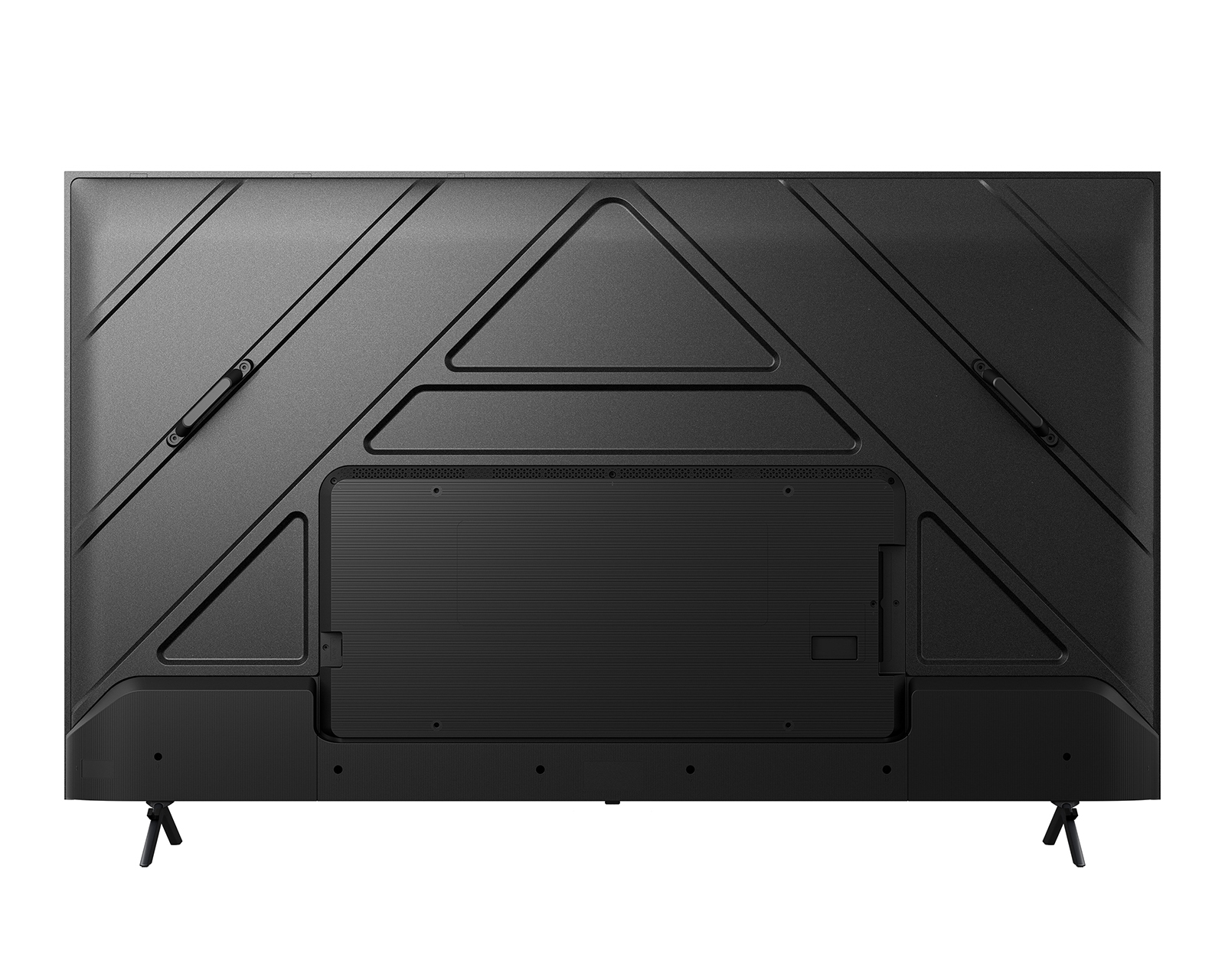 Foto 4 | Foto 4 | Pantalla Smart TV Hisense LED 85 Pulgadas Ultra HD 4K 85A6N