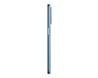 Foto 5 | Foto 5 | Telcel OPPO A16 64 GB Azul